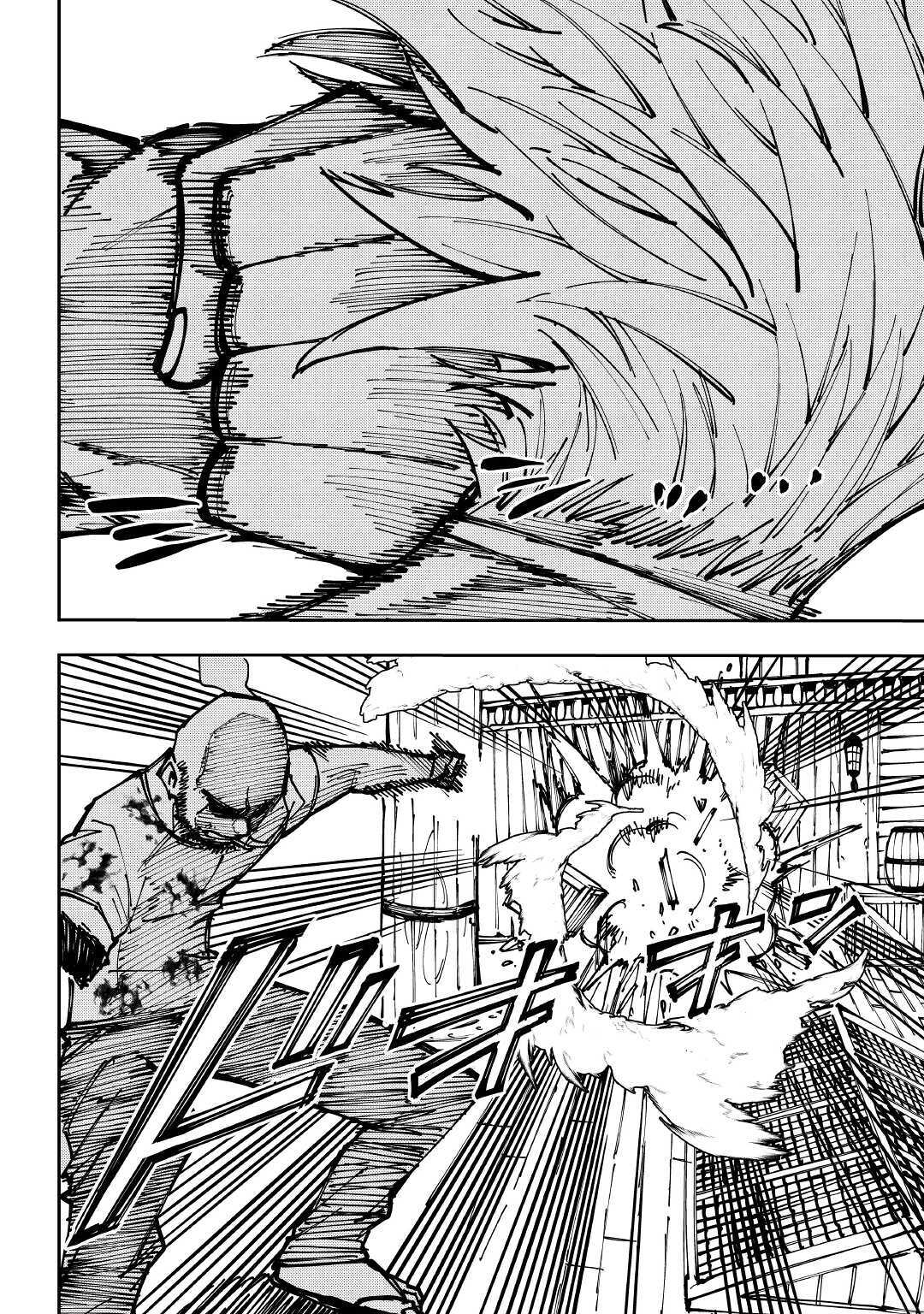 TENSEI KUSUSHI WA ISEKAI WO MEGURU (MANGA) - raw - Chapter 8 - https://jpdd.ccdd.to/JPDD/00001505/4bpcjxy10kl.jpg