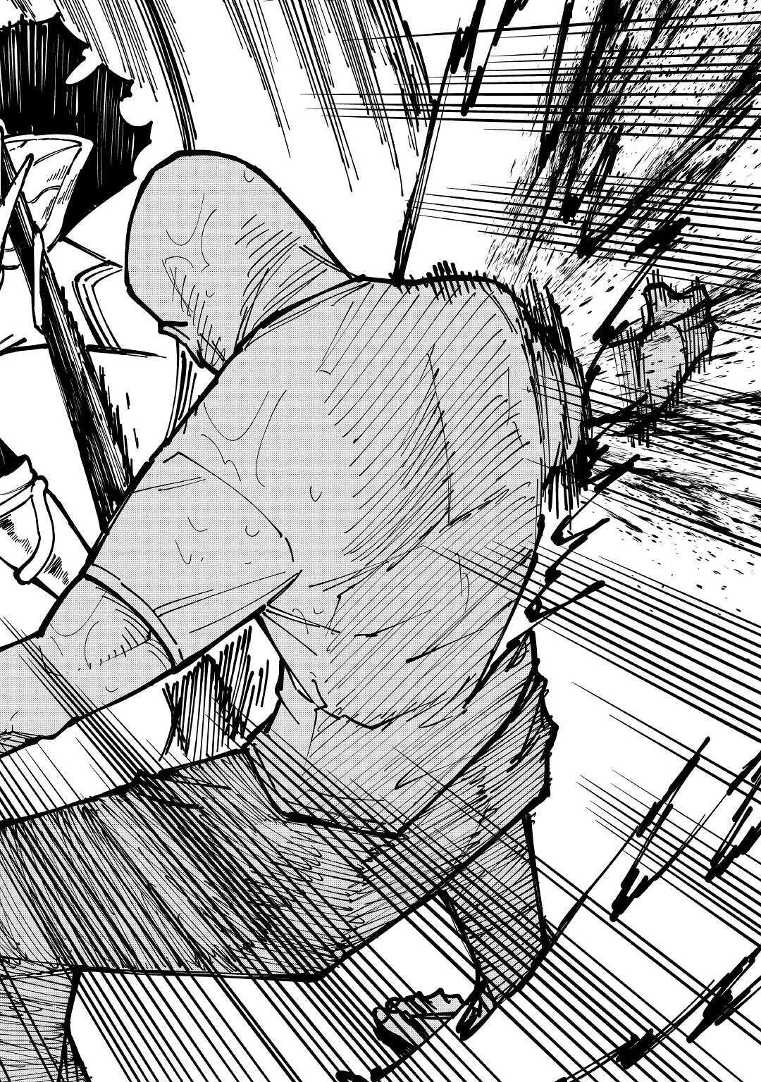 TENSEI KUSUSHI WA ISEKAI WO MEGURU (MANGA) - raw - Chapter 8 - https://jpdd.ccdd.to/JPDD/00001505/4gqi2rzgevl.jpg