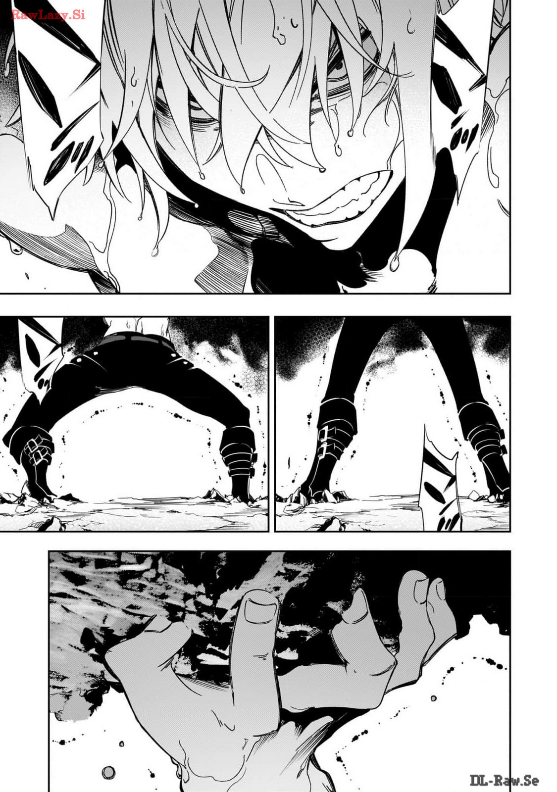 THE MOST NOTORIOUS &quotTALKER" RUN THE WORLD'S GREATEST CLAN - raw - Chapter 45 - https://jpdd.ccdd.to/JPDD/00011505/llewxmsoxxo.jpg