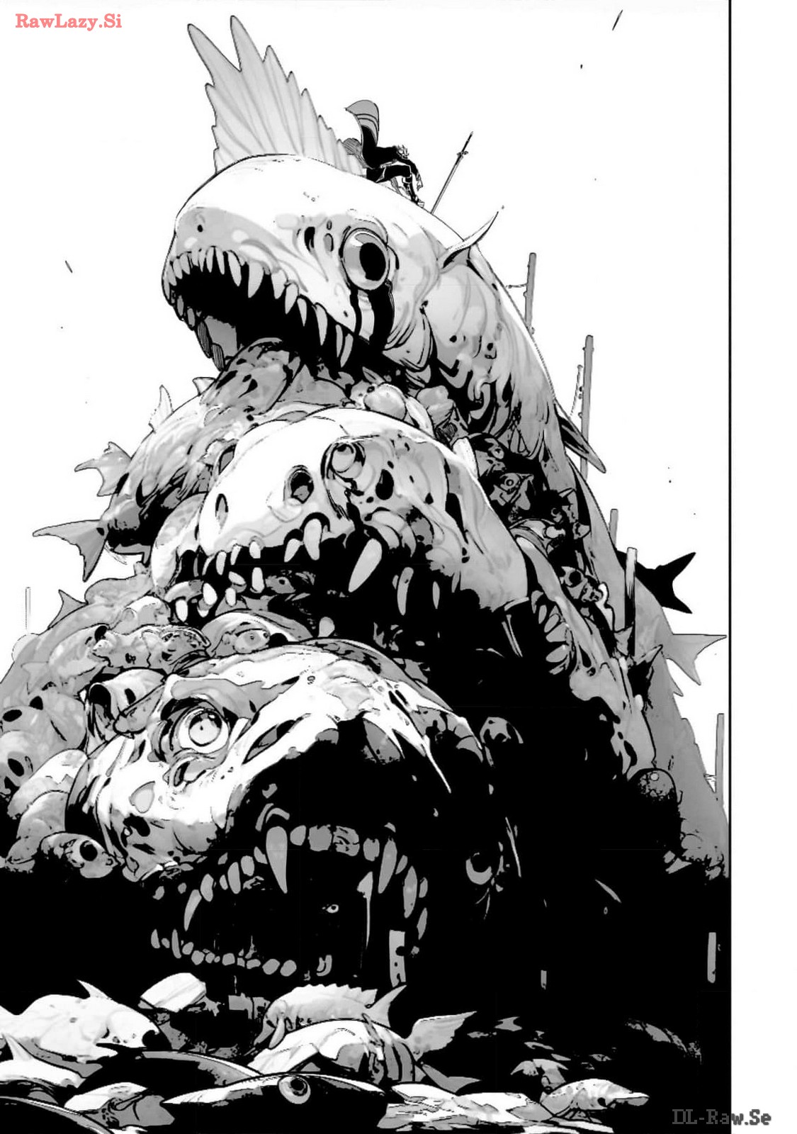 THE MOST NOTORIOUS &quotTALKER" RUN THE WORLD'S GREATEST CLAN - raw - Chapter 44 - https://jpdd.ccdd.to/JPDD/00011505/ow1w2gcnhxc.jpg
