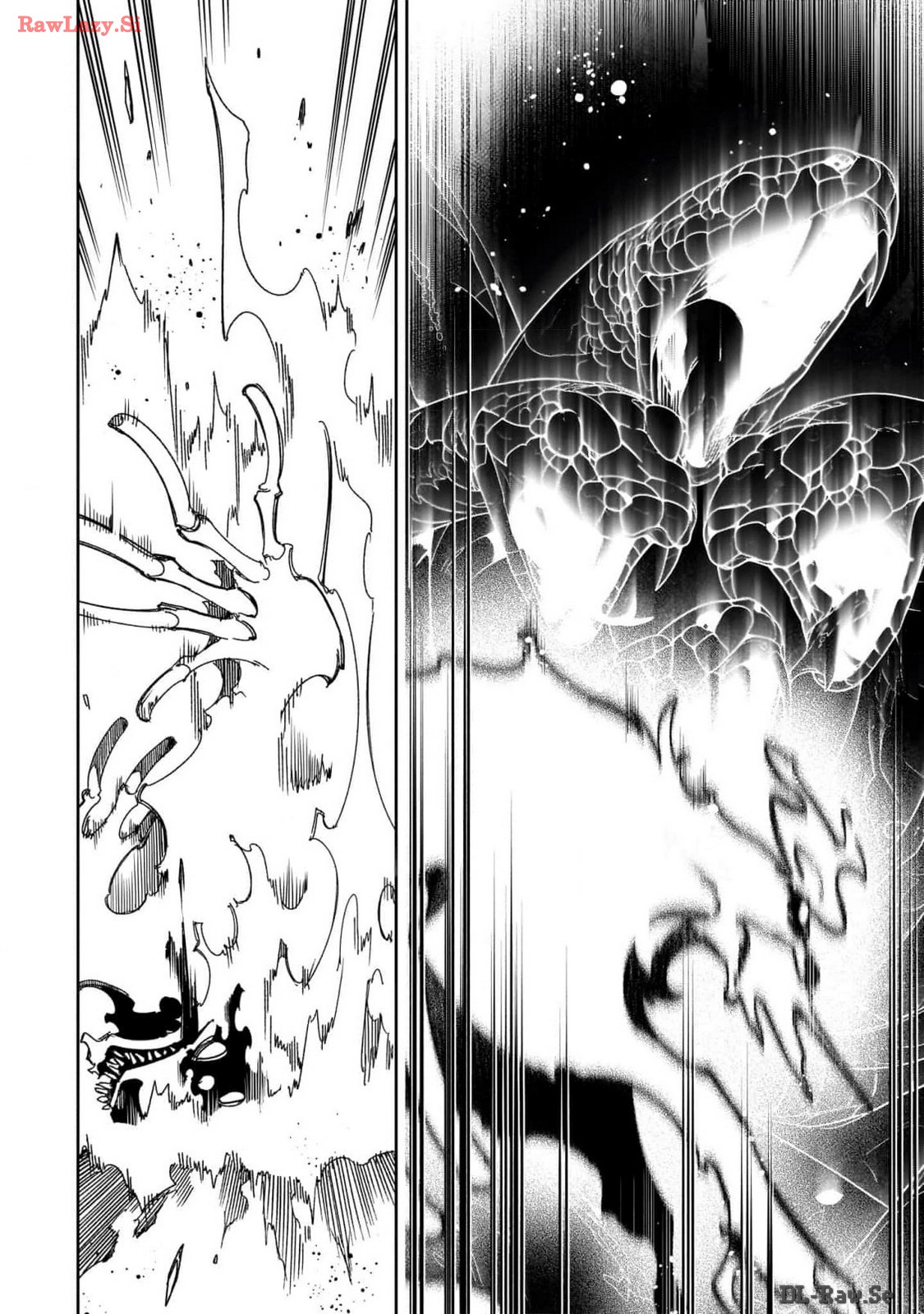 THE MOST NOTORIOUS &quotTALKER" RUN THE WORLD'S GREATEST CLAN - raw - Chapter 43 - https://jpdd.ccdd.to/JPDD/00011505/qpcxkxazlcl.jpg