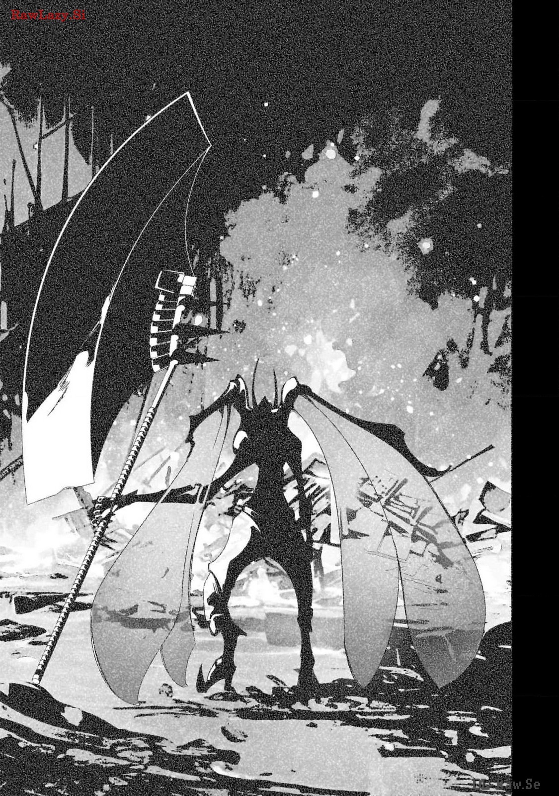 THE MOST NOTORIOUS &quotTALKER" RUN THE WORLD'S GREATEST CLAN - raw - Chapter 43 - https://jpdd.ccdd.to/JPDD/00011505/qsxfw0ogtlg.jpg