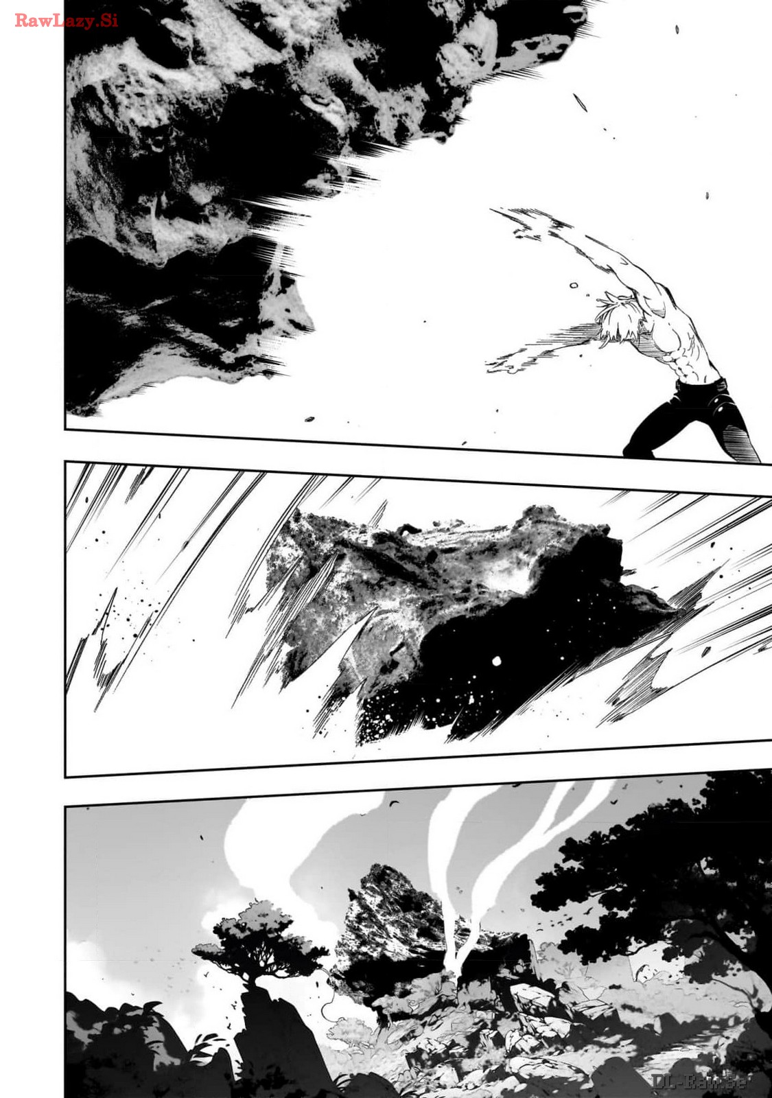 THE MOST NOTORIOUS &quotTALKER" RUN THE WORLD'S GREATEST CLAN - raw - Chapter 45 - https://jpdd.ccdd.to/JPDD/00011505/v5cxqpglisl.jpg