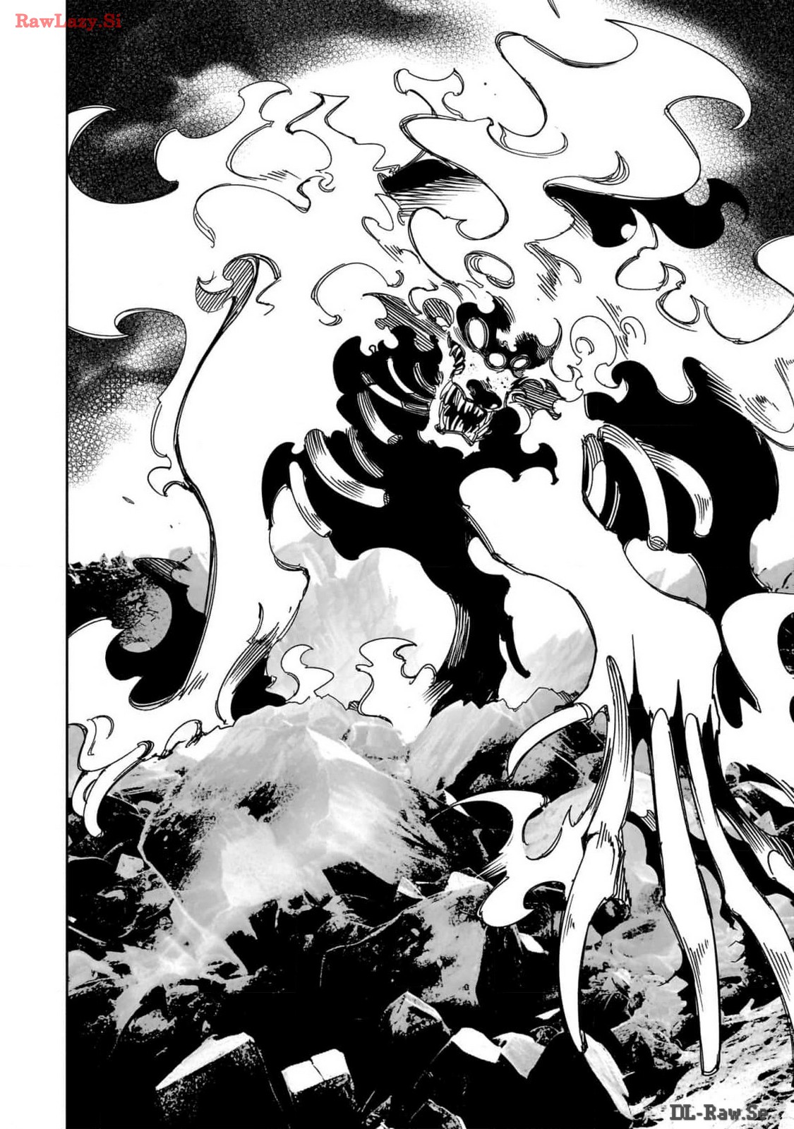 THE MOST NOTORIOUS &quotTALKER" RUN THE WORLD'S GREATEST CLAN - raw - Chapter 42 - https://jpdd.ccdd.to/JPDD/00011505/wqhuq4o4gxe.jpg