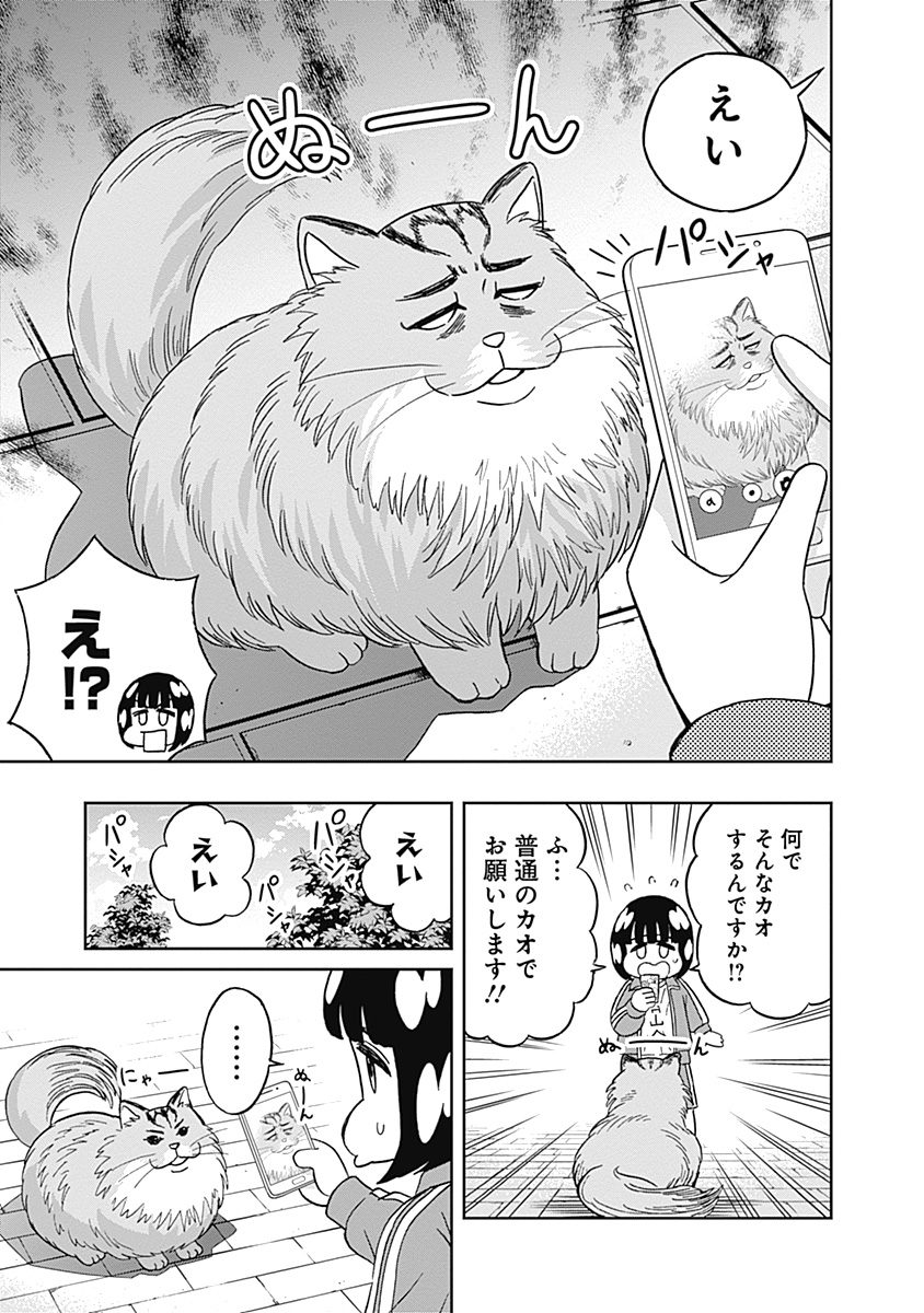 KEPPEKI DANSHI! AOYAMA-KUN - raw - Chapter 52 - https://jpdd.ccdd.to/JPDD/00051505/ncklwpy0rp4.jpg