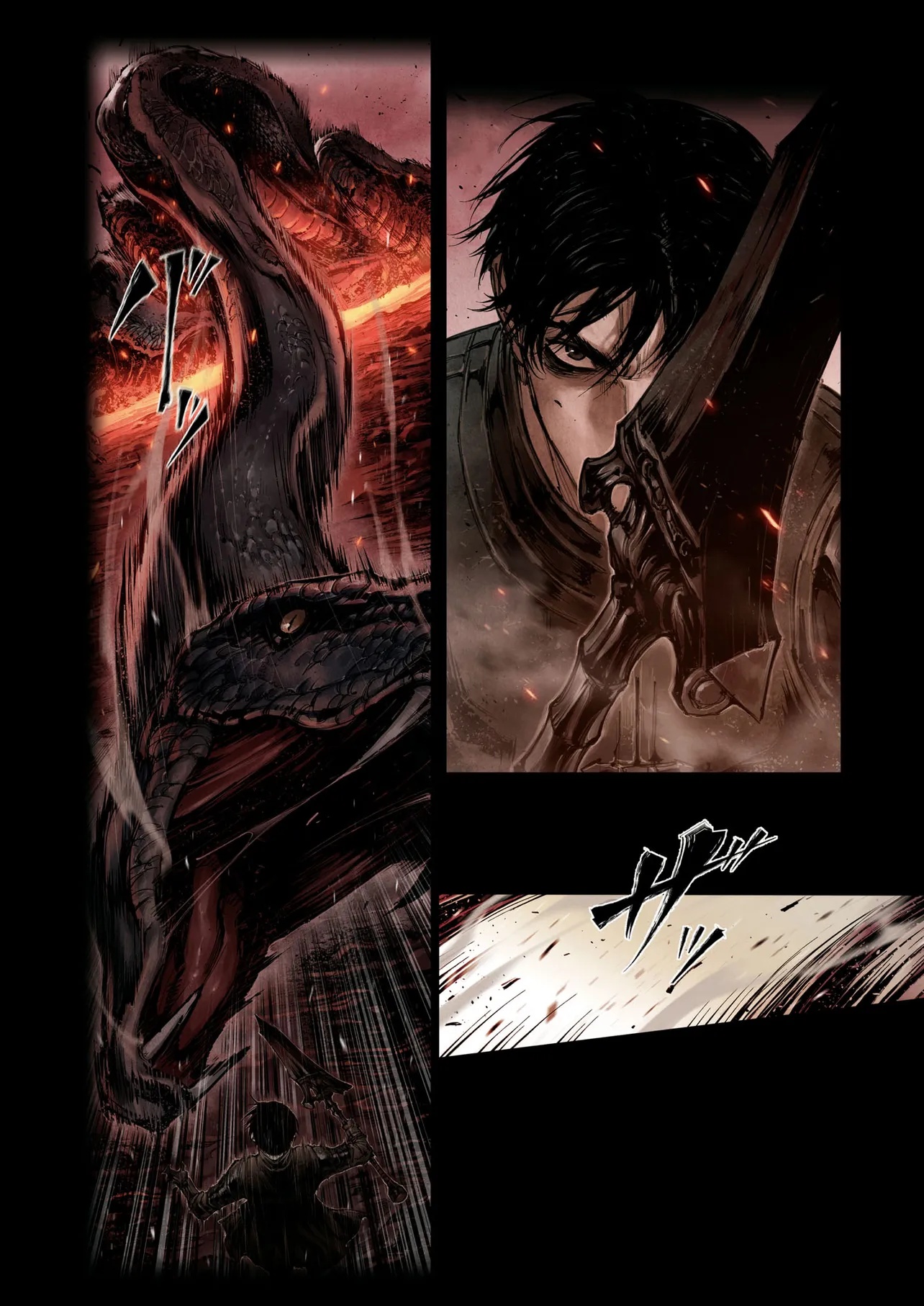ELDEN RING BECOME LORD - raw - Chapter 7.2 - https://jpdd.ccdd.to/JPDD/00061903/02ygdso4sgg.jpg