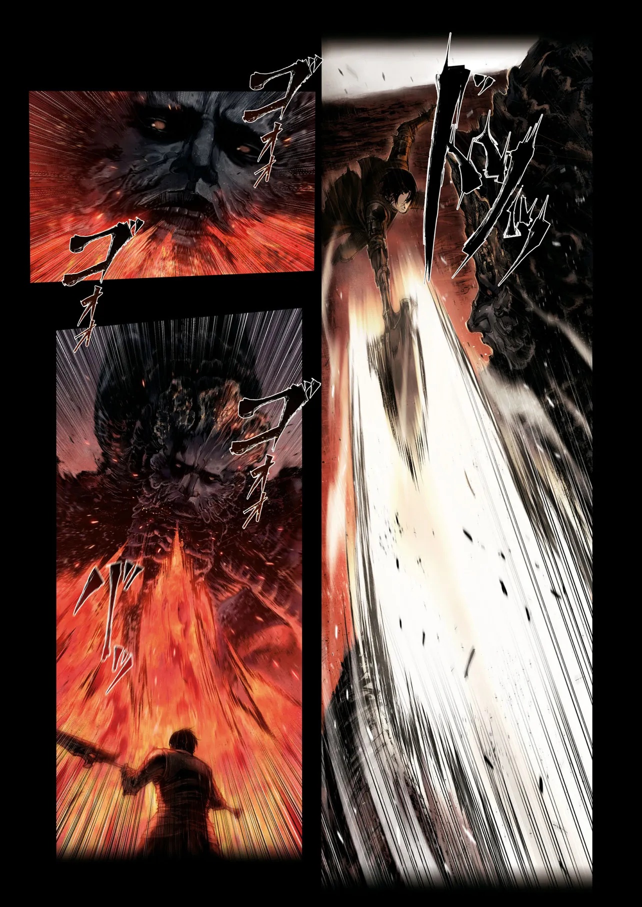 ELDEN RING BECOME LORD - raw - Chapter 7.2 - https://jpdd.ccdd.to/JPDD/00061903/u3pakexoccb.jpg