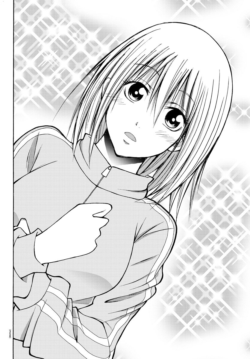 LOVECOME LIKE A DEMON - raw - Chapter 18 - https://jpdd.ccdd.to/JPDD/00091505/eg2fswmo5oa.jpg