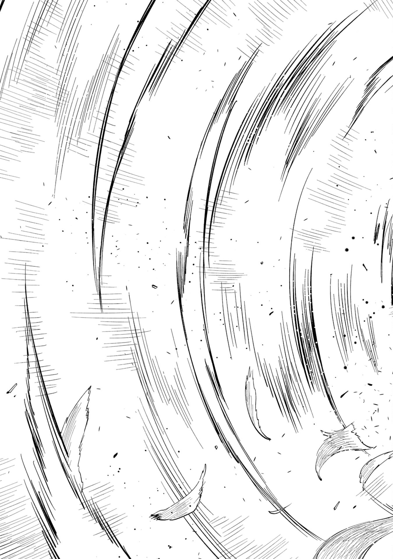 KONO SEKAI DE ORE DAKE GA [LEVEL UP] WO SHITTEIRU - raw - Chapter 10 - https://jpdd.ccdd.to/JPDD/00221405/glhd4yaevoq.jpg