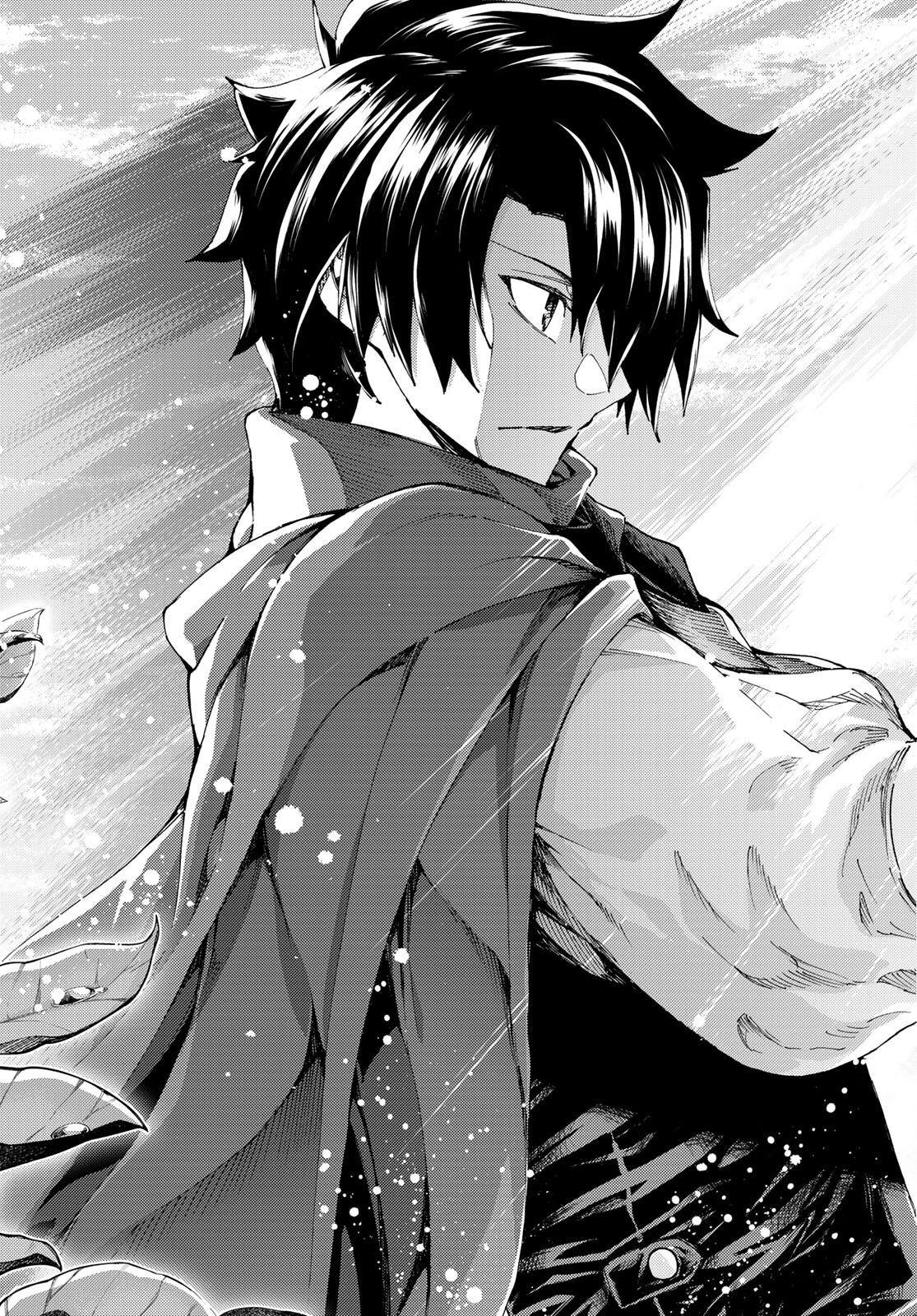 FATE/GRAND ORDER -TURAS RÉALTA - raw - Chapter 45 - https://jpdd.ccdd.to/JPDD/00231405/bkxufyeovcw.jpg