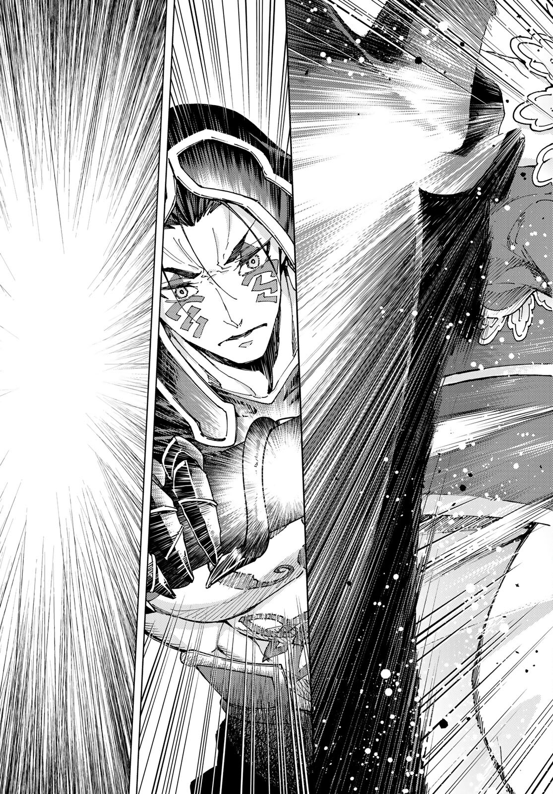 FATE/GRAND ORDER -TURAS RÉALTA - raw - Chapter 45 - https://jpdd.ccdd.to/JPDD/00231405/gm4ndwuhk5d.jpg