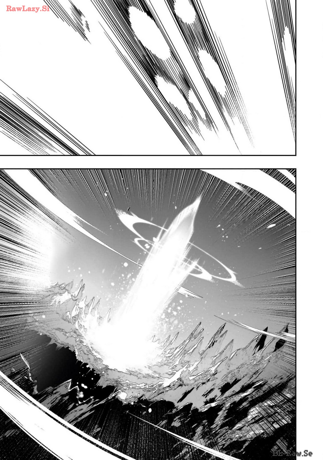 THE MOST NOTORIOUS &quotTALKER" RUN THE WORLD'S GREATEST CLAN - raw - Chapter 42 - https://jpdd.ccdd.to/JPDD/01011505/1kehr0kvynt.jpg