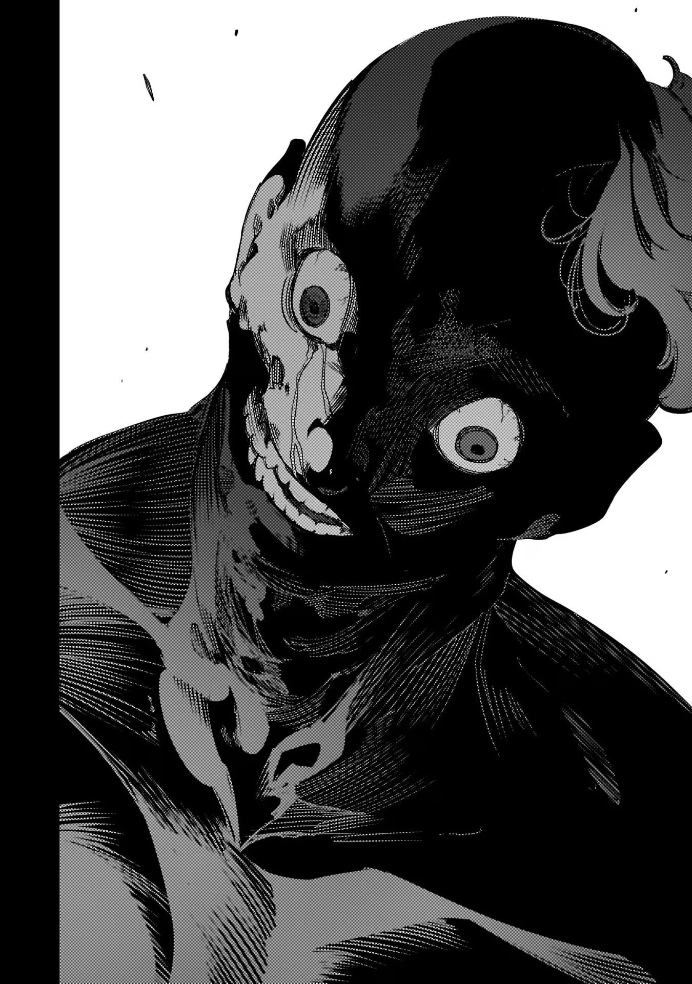 THE MOST NOTORIOUS &quotTALKER" RUN THE WORLD'S GREATEST CLAN - raw - Chapter 41 - https://jpdd.ccdd.to/JPDD/01011505/hreuv54ohxu.jpg