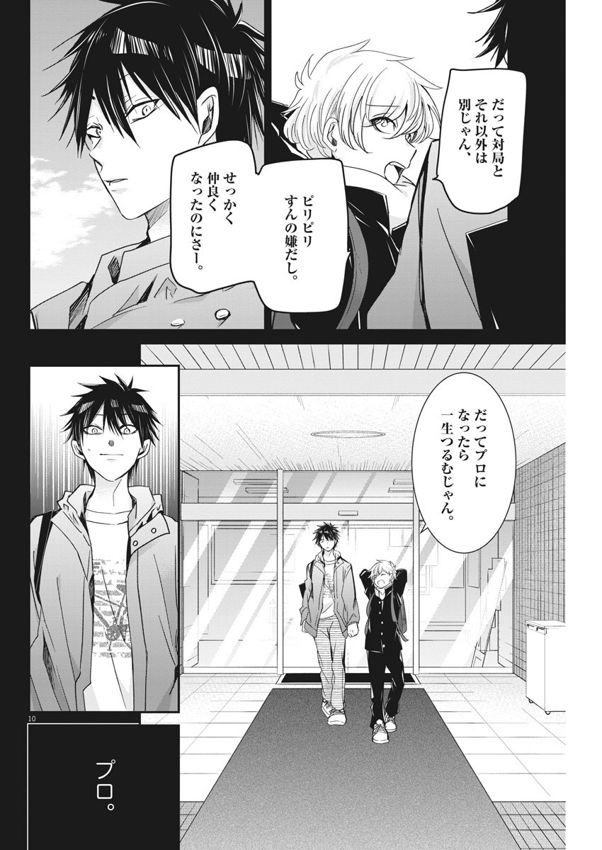 EISEI OTOME NO TATAKAI-KATA - raw - Chapter 53 - https://jpdd.ccdd.to/JPDD/01071505/0nsp1r3qo4g.jpg