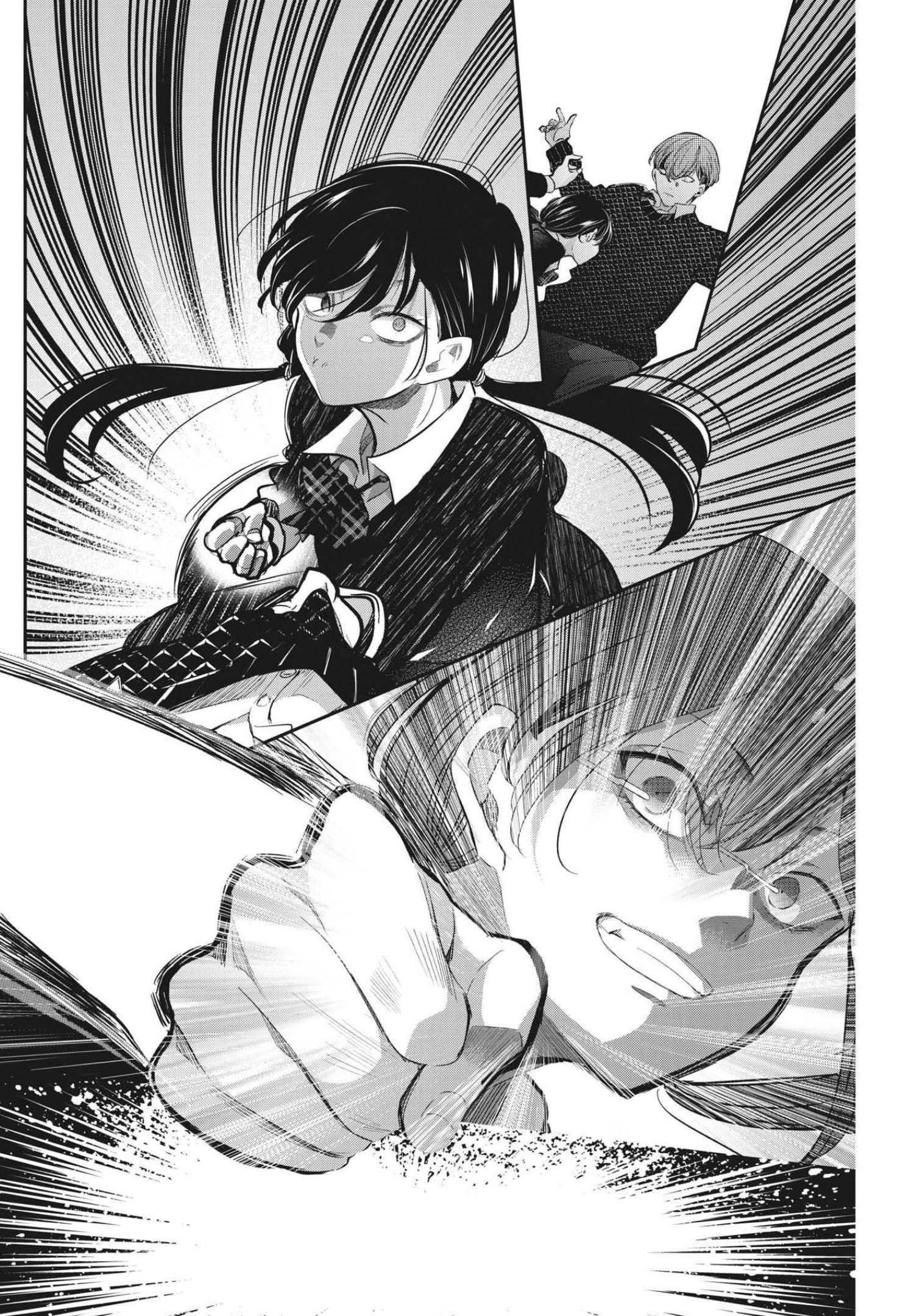 EISEI OTOME NO TATAKAI-KATA - raw - Chapter 57 - https://jpdd.ccdd.to/JPDD/01071505/0xcnyphc1om.jpg
