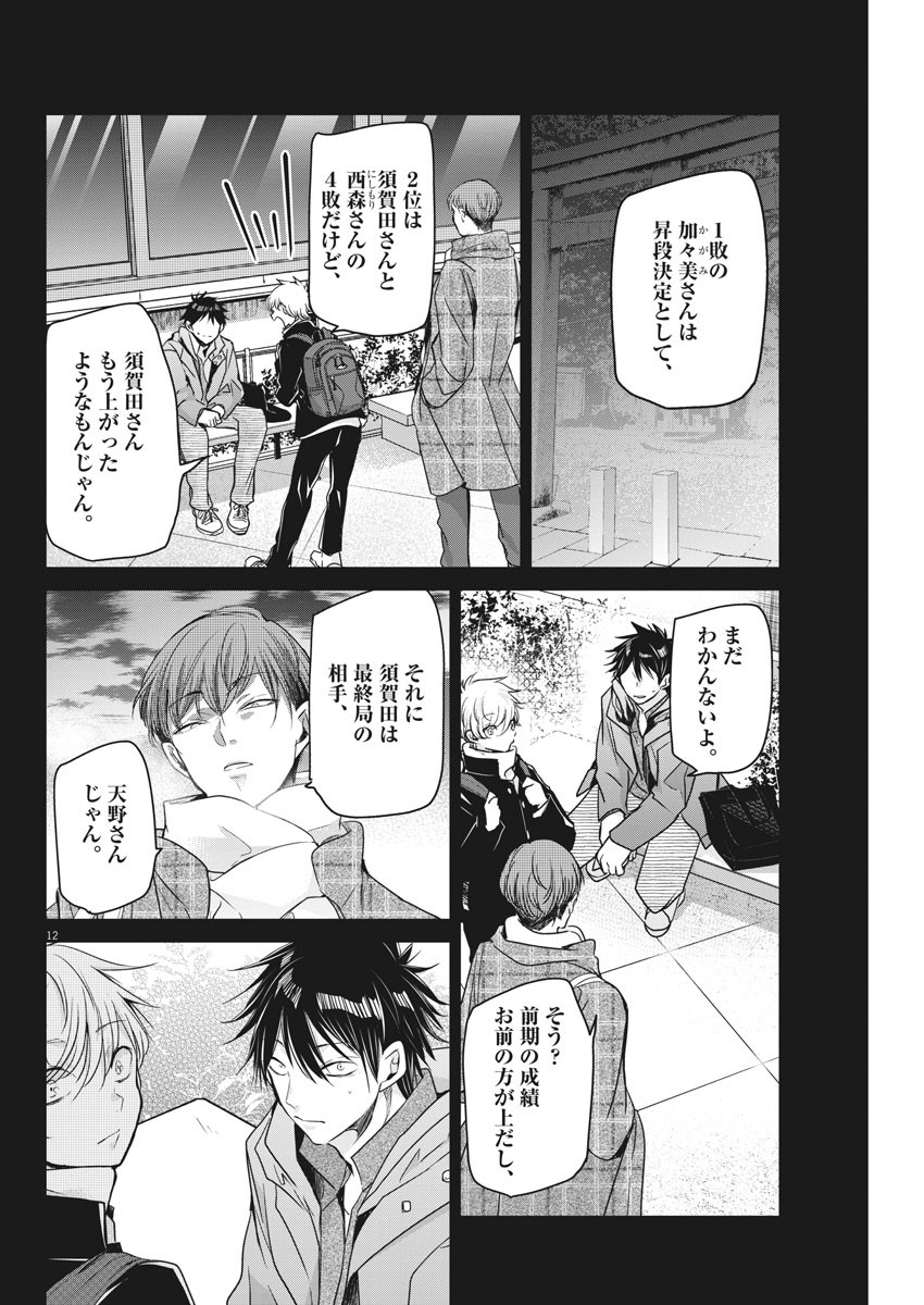 EISEI OTOME NO TATAKAI-KATA - raw - Chapter 53 - https://jpdd.ccdd.to/JPDD/01071505/tme5wrx1zmn.jpg