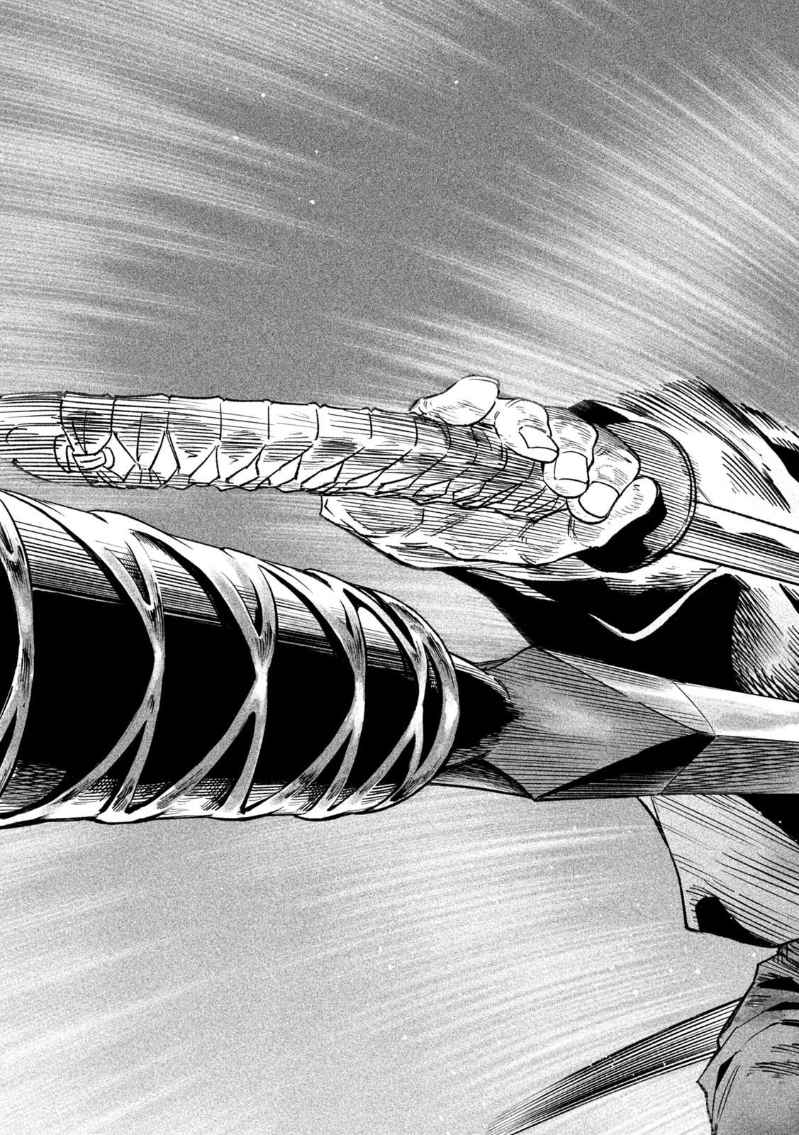 TENKAICHI: NIHON SAIKYOU BUGEISHA KETTEISEN - raw - Chapter 49 - https://jpdd.ccdd.to/JPDD/01220306/k5b3tm3rkbq.jpg