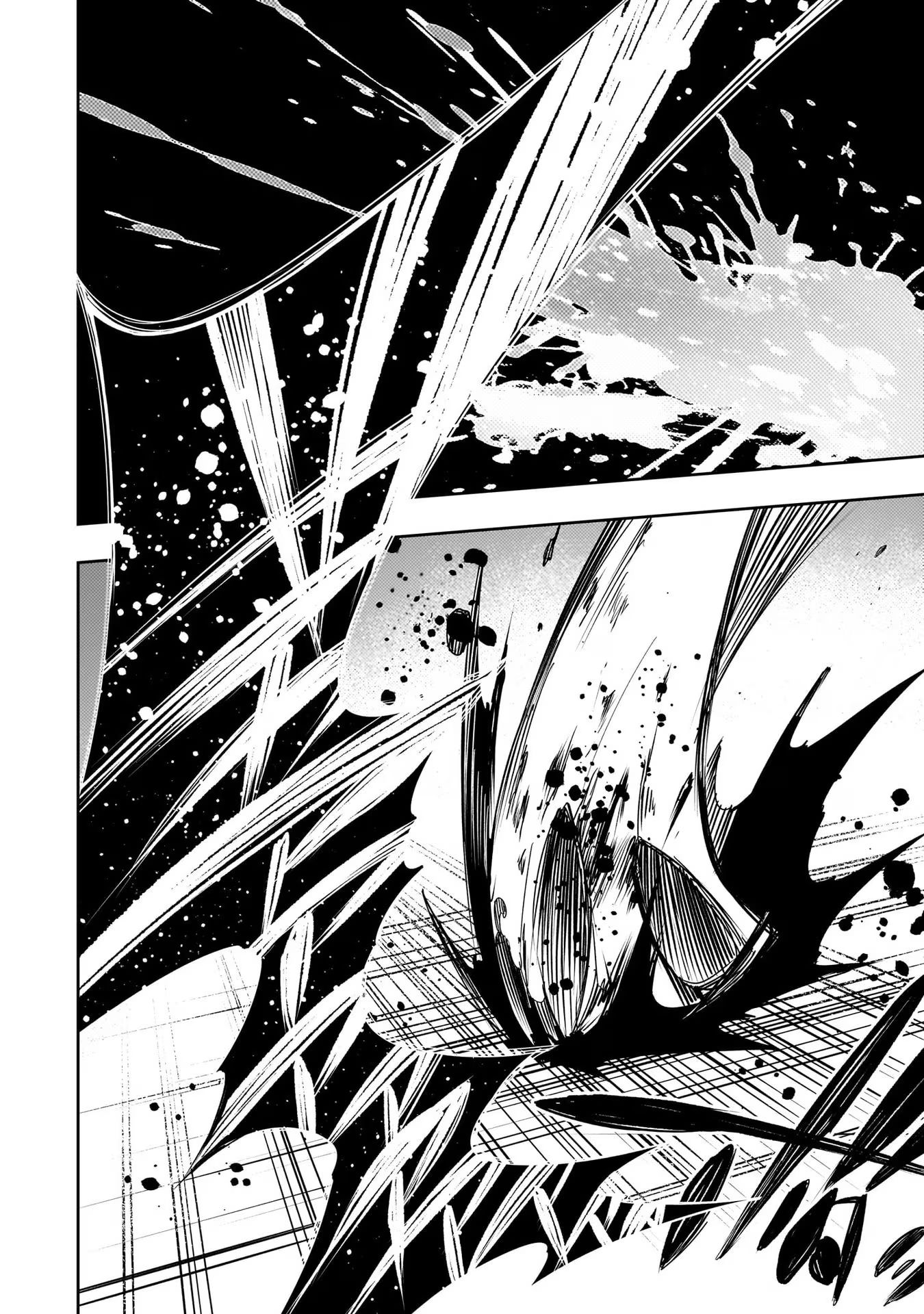 THE MOST NOTORIOUS &quotTALKER" RUN THE WORLD'S GREATEST CLAN - raw - Chapter 38 - https://jpdd.ccdd.to/JPDD/02011505/mlvqrrahefz.jpg