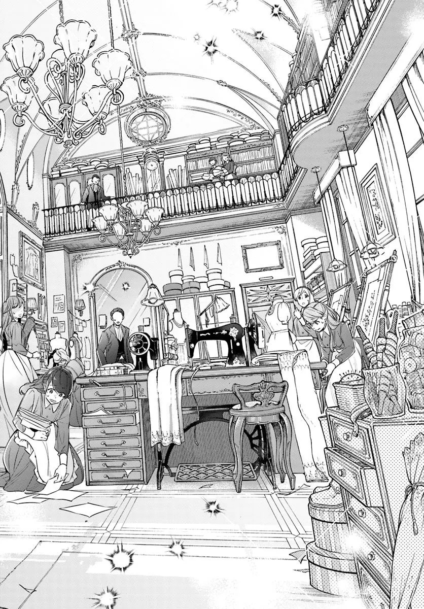 YUBIWA NO ERANDA KONYAKUSHA - raw - Chapter 32.2 - https://jpdd.ccdd.to/JPDD/02061903/cns3q5aa5xd.jpg