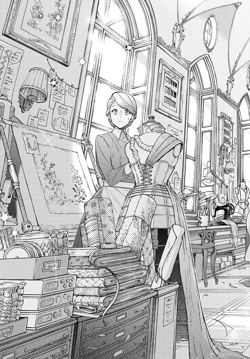 YUBIWA NO ERANDA KONYAKUSHA - raw - Chapter 32.2 - https://jpdd.ccdd.to/JPDD/02061903/picdjnv0xln.jpg