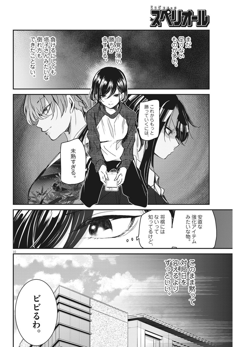 EISEI OTOME NO TATAKAI-KATA - raw - Chapter 48 - https://jpdd.ccdd.to/JPDD/02071505/xzrhmvfxbyw.jpg