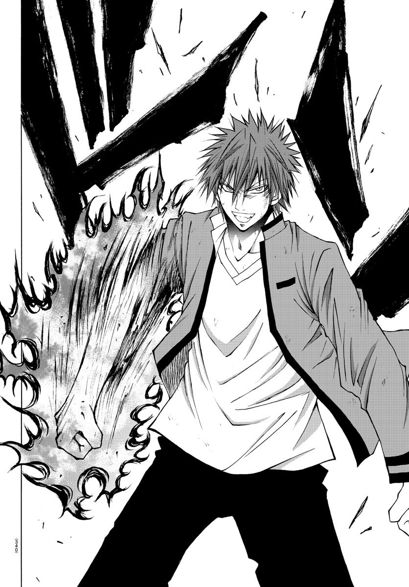 LOVECOME LIKE A DEMON - raw - Chapter 10 - https://jpdd.ccdd.to/JPDD/02091505/akswbzshlc4.jpg