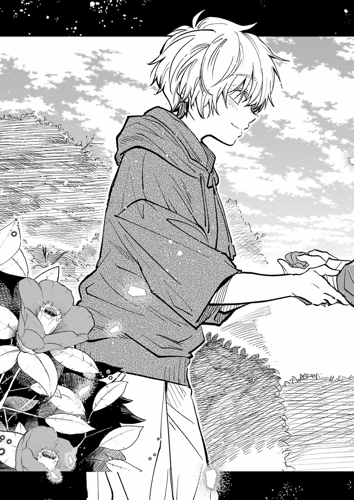 BUKIYOU NA SENPAI - raw - Chapter 42 - https://jpdd.ccdd.to/JPDD/02211405/42ab0juy2iu.jpg