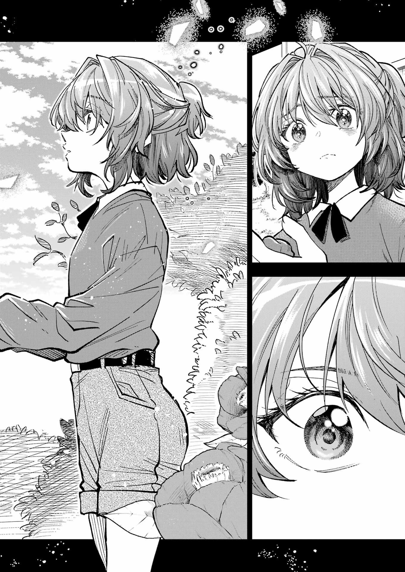 BUKIYOU NA SENPAI - raw - Chapter 42 - https://jpdd.ccdd.to/JPDD/02211405/e1yoftktxp4.jpg