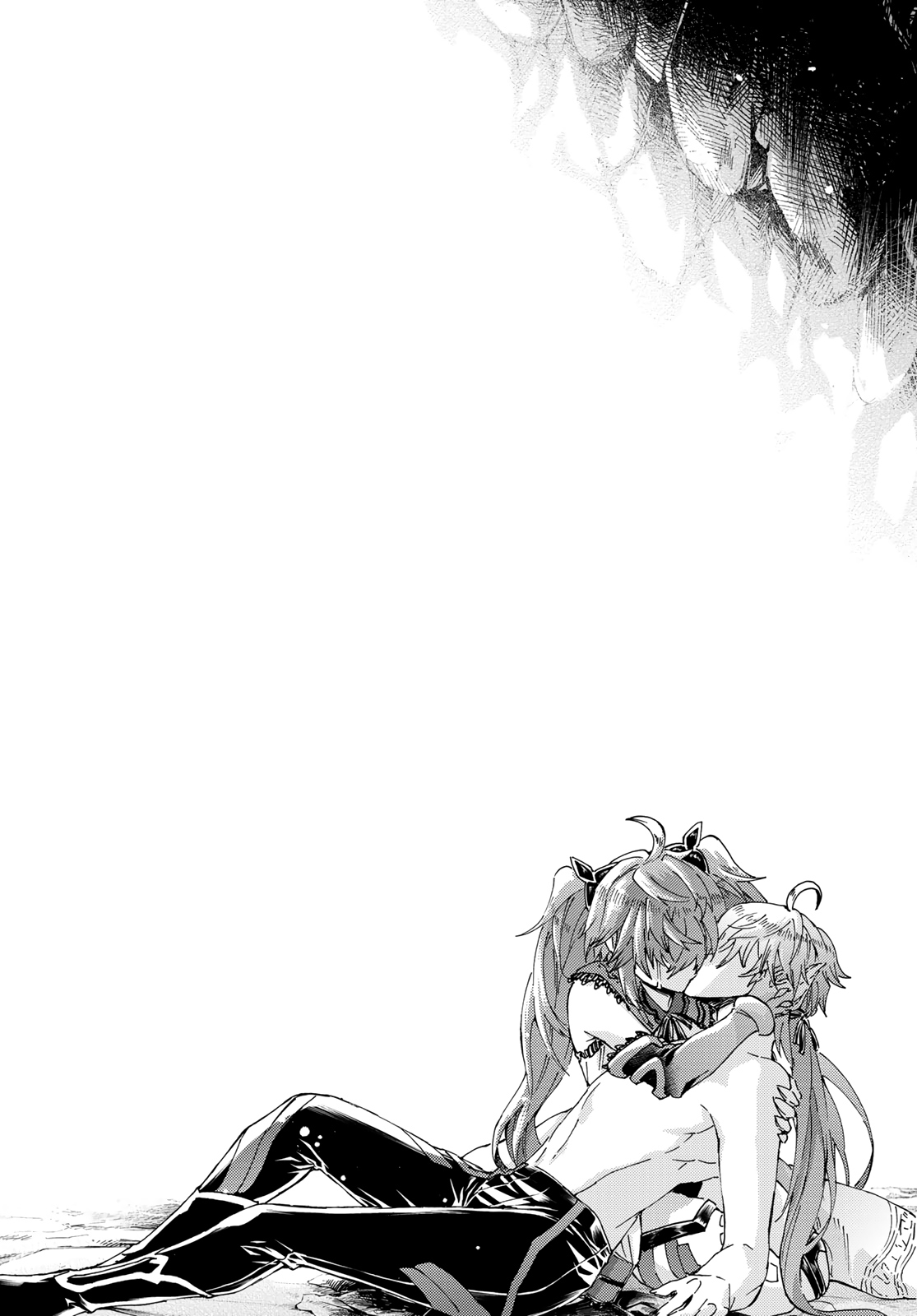 FATE/GRAND ORDER -TURAS RÉALTA - raw - Chapter 42 - https://jpdd.ccdd.to/JPDD/02231405/1gmhdx3ta0k.jpg