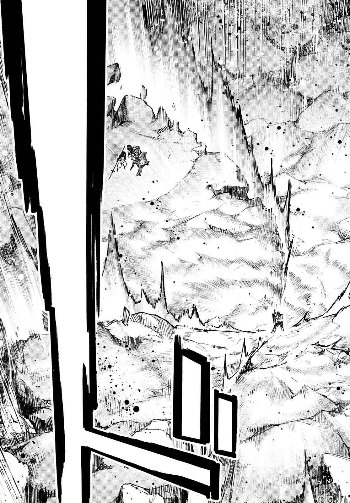 FATE/GRAND ORDER -TURAS RÉALTA - raw - Chapter 40 - https://jpdd.ccdd.to/JPDD/02231405/hsgwgllpnqd.jpg