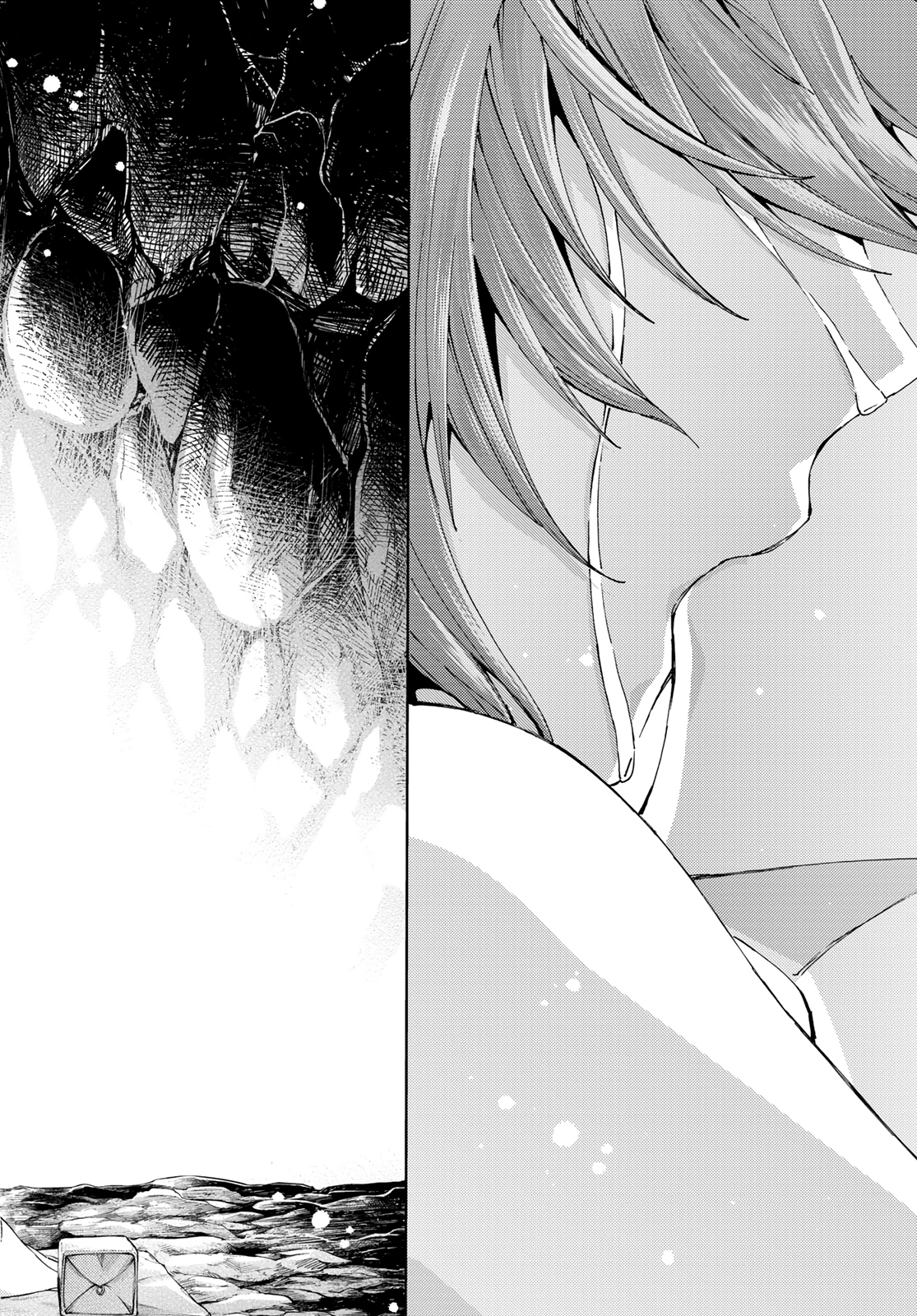 FATE/GRAND ORDER -TURAS RÉALTA - raw - Chapter 42 - https://jpdd.ccdd.to/JPDD/02231405/ihq05ek4kob.jpg