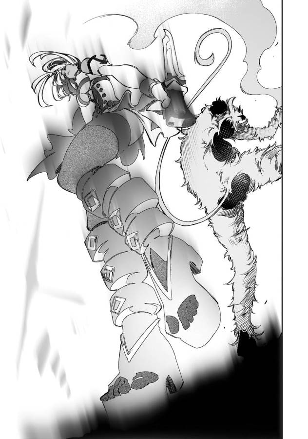 THE MOST NOTORIOUS &quotTALKER" RUN THE WORLD'S GREATEST CLAN - raw - Chapter 37 - https://jpdd.ccdd.to/JPDD/03011505/had5yjpcbii.jpg