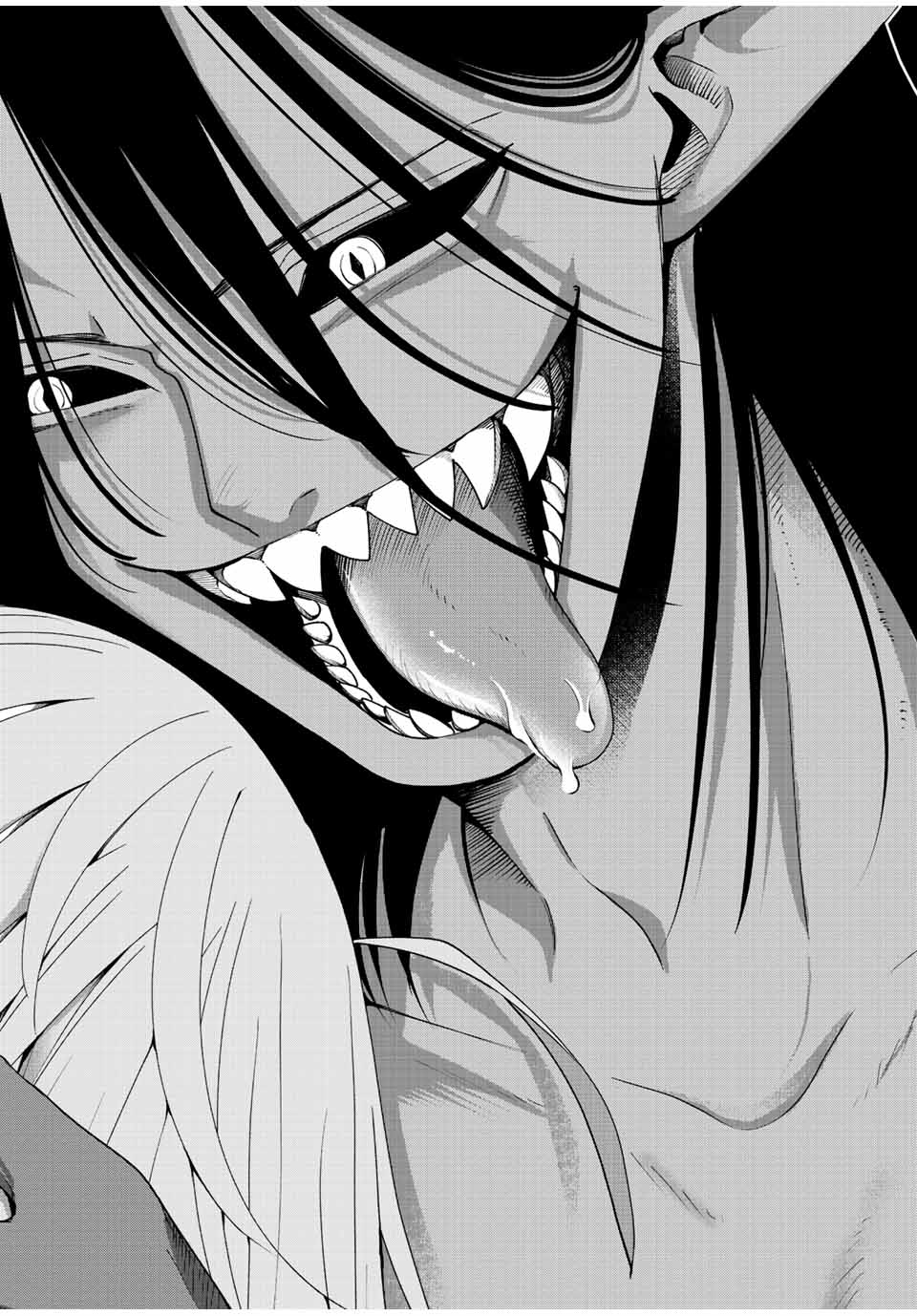 TSUIHOU SURU GAWA NO MONOGATARI - NAKAMA WO TSUIHOU SHITARA PARTY GA JAKUTAIKA SHITAKEDO, SEKAIICHI WO MEZASHIMASU. - raw - Chapter 17 - https://jpdd.ccdd.to/JPDD/03041505/dr2vt0cf101.jpg