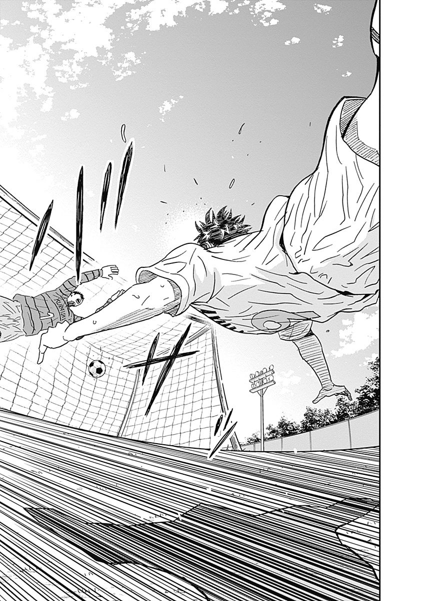KEPPEKI DANSHI! AOYAMA-KUN - raw - Chapter 28 - https://jpdd.ccdd.to/JPDD/03051505/u1dmmmraq5n.jpg