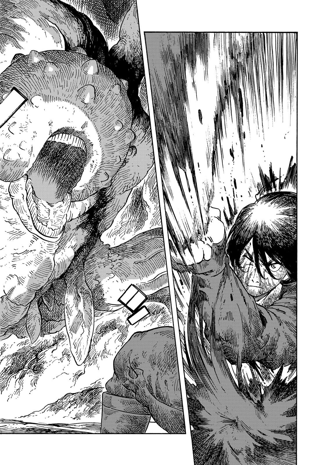 KUUTEI DRAGONS - raw - Chapter 96 - https://jpdd.ccdd.to/JPDD/03062106/gb5pizlulc5.jpg