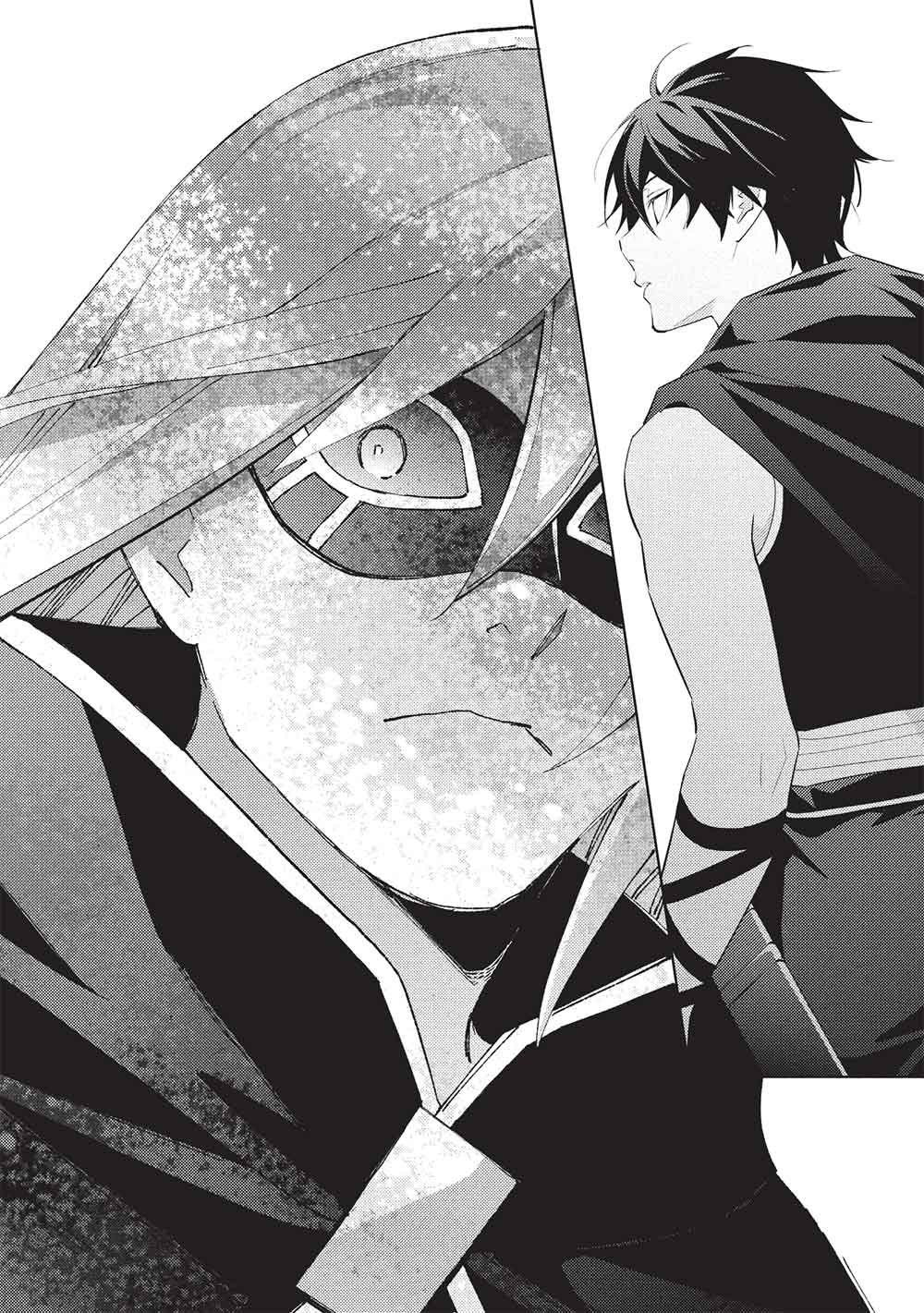 HYAKUREN NO HAOU TO SEIYAKU NO IKUSA OTOME - raw - Chapter 54 - https://jpdd.ccdd.to/JPDD/03062604/lmmwz23zywj.jpg