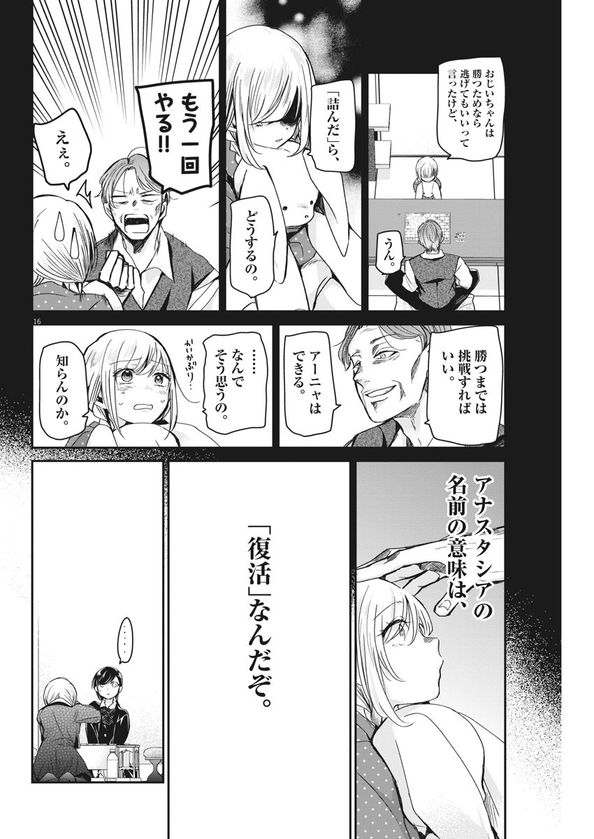 EISEI OTOME NO TATAKAI-KATA - raw - Chapter 42 - https://jpdd.ccdd.to/JPDD/03071505/v2q3ajcfhhl.jpg