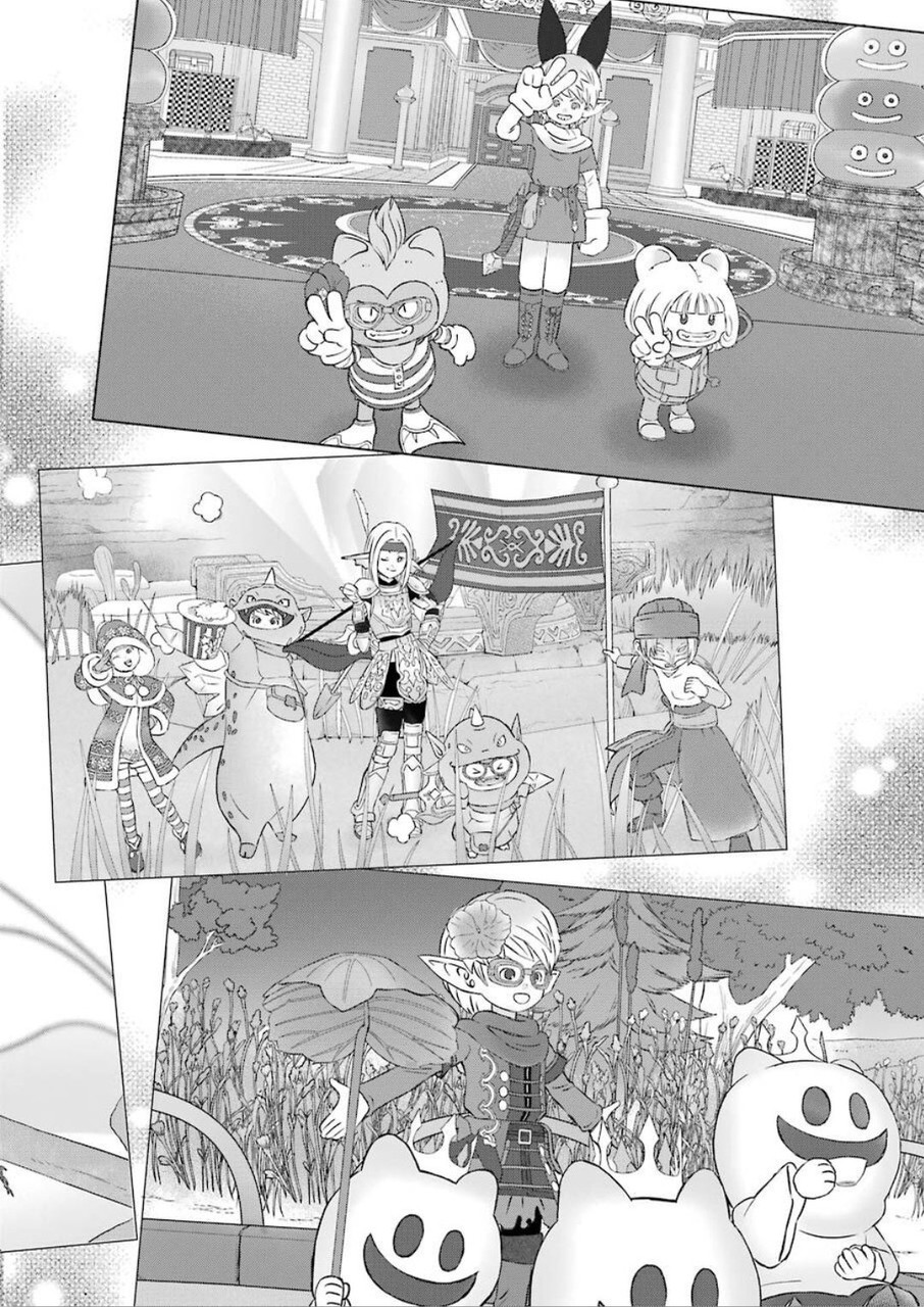 YUUBE WA OTANOSHIMI DESHITA NE - raw - Chapter 68 - https://jpdd.ccdd.to/JPDD/03081505/2vboqgug2kx.jpg
