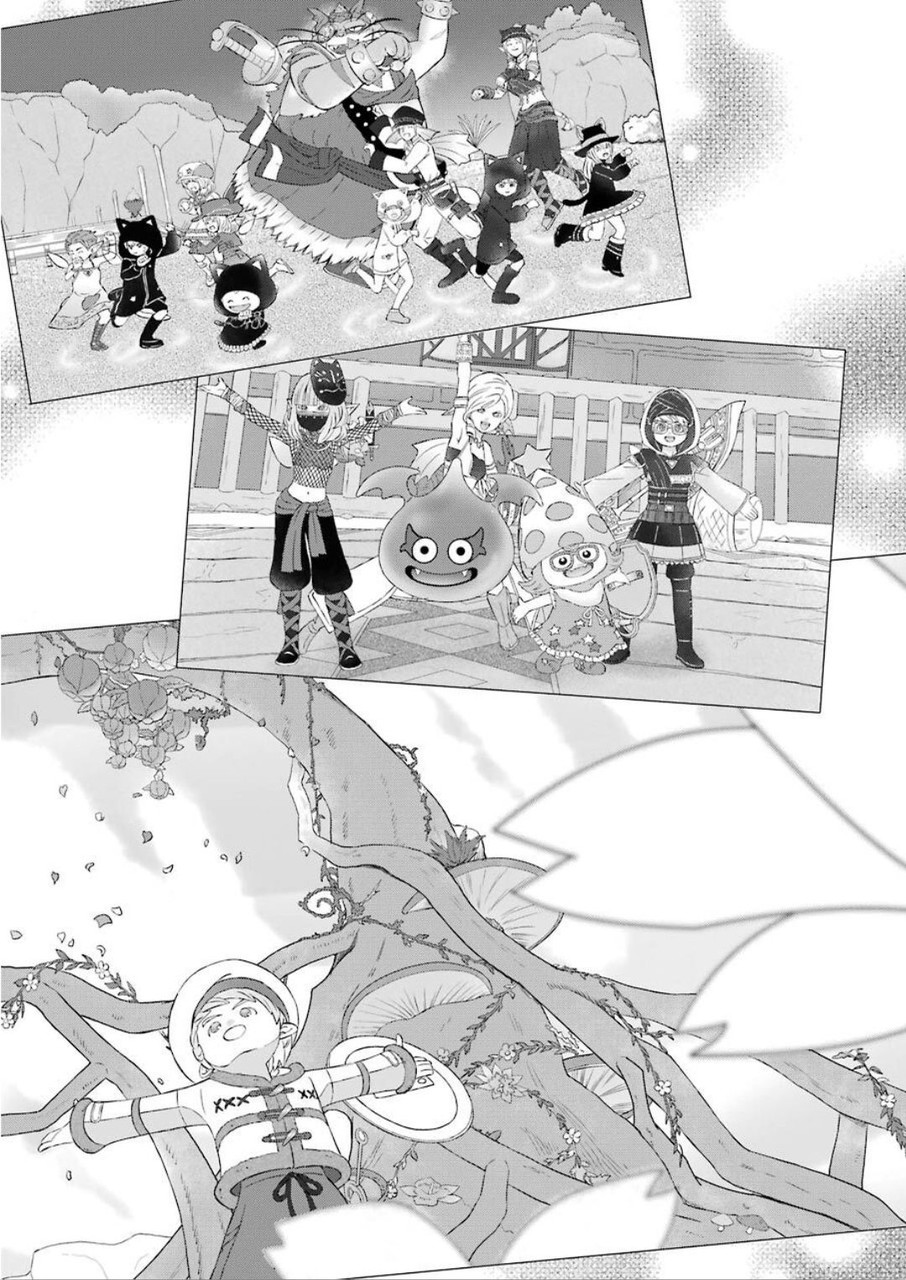 YUUBE WA OTANOSHIMI DESHITA NE - raw - Chapter 68 - https://jpdd.ccdd.to/JPDD/03081505/q544qitz5lx.jpg