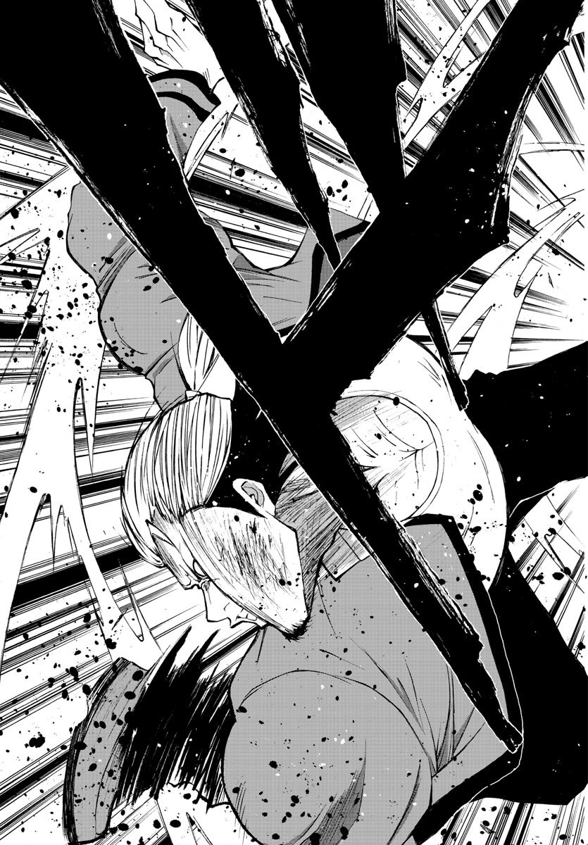 LOVECOME LIKE A DEMON - raw - Chapter 5 - https://jpdd.ccdd.to/JPDD/03091505/xzp3zn35tqr.jpg