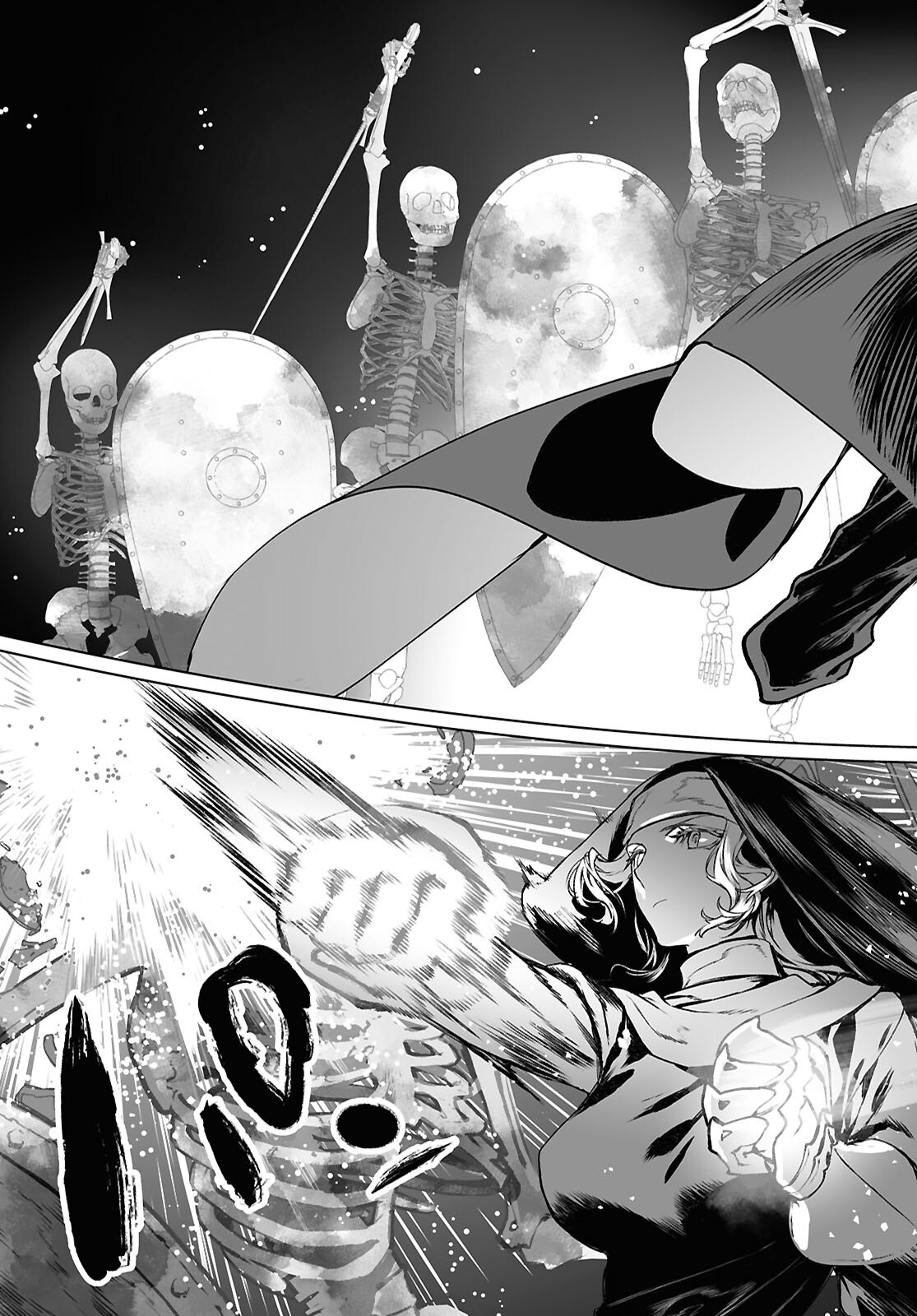 LORD EL-MELLOI II-SEI NO JIKENBO - raw - Chapter 64.1 - https://jpdd.ccdd.to/JPDD/03220406/cu4rxl05puk.png