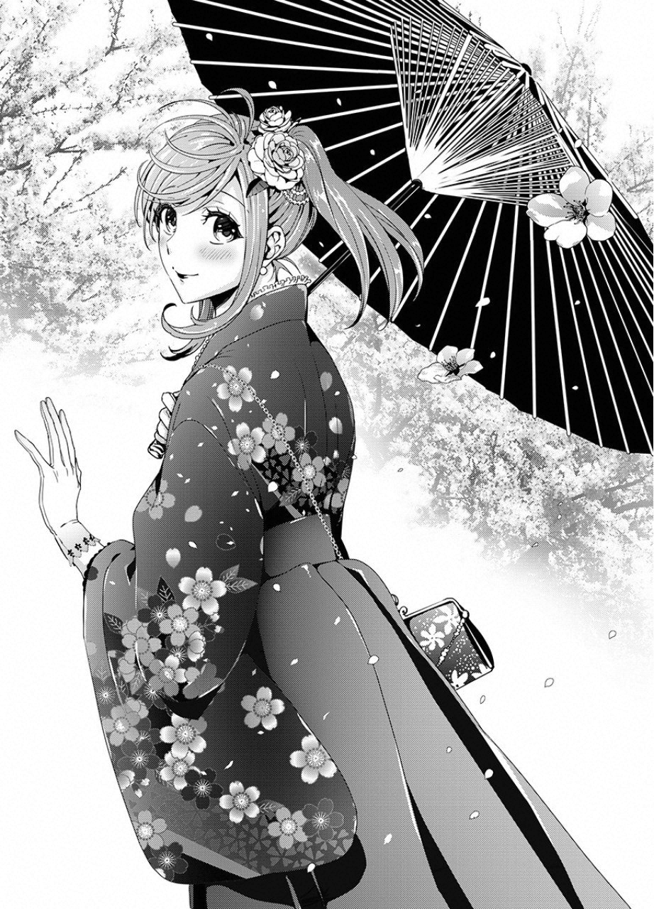 TSUITERU KANOJO. 񢉢) - raw - Chapter 12 - https://jpdd.ccdd.to/JPDD/04021505/w3aocszk214.png