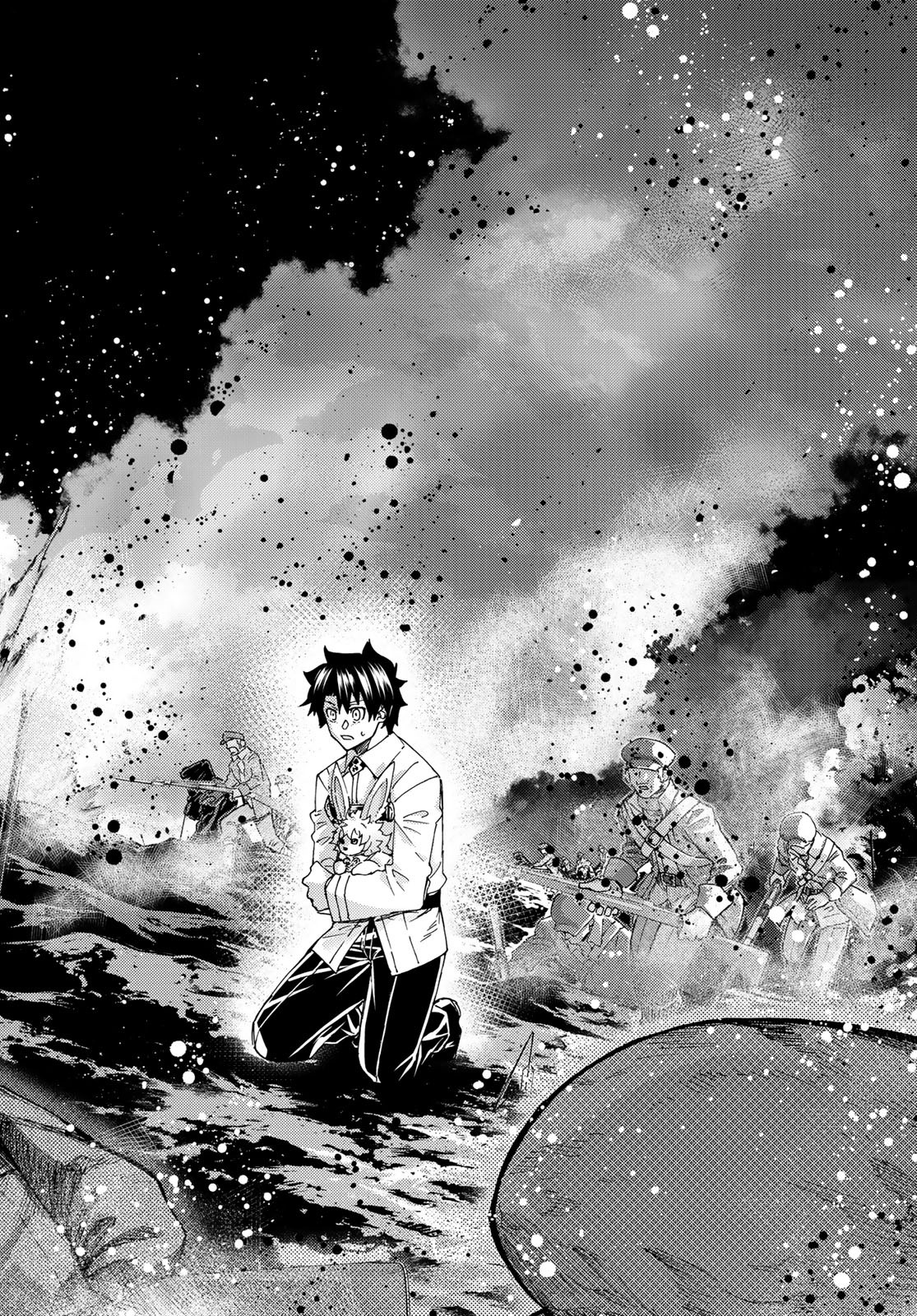 FATE/GRAND ORDER -TURAS RÉALTA - raw - Chapter 36 - https://jpdd.ccdd.to/JPDD/04231405/33ylpwnfghp.jpg