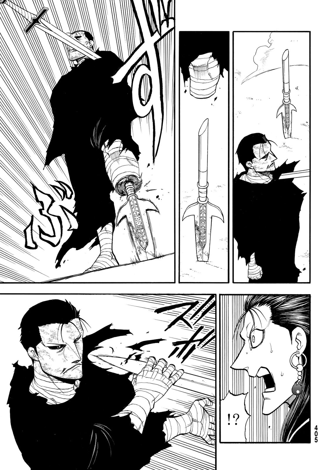 ARSLAN SENKI - raw - Chapter 139 - https://jpdd.ccdd.to/JPDD/05061005/0ubp44s3as3.jpg