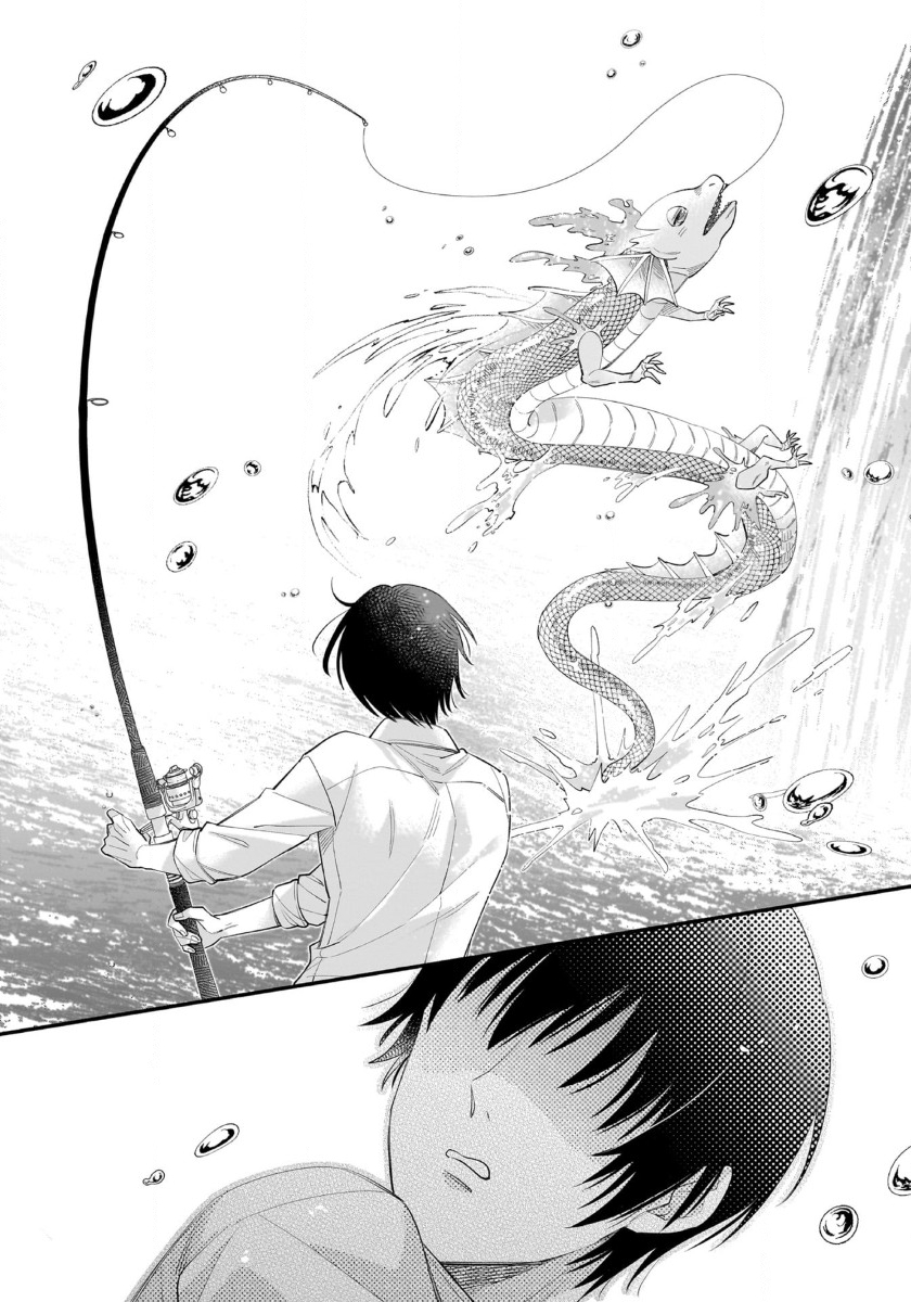 ISEKAI DEMO KAGIYA-SAN (MANGA) - raw - Chapter 48 - https://jpdd.ccdd.to/JPDD/05062604/sgvnvp42bhf.jpg