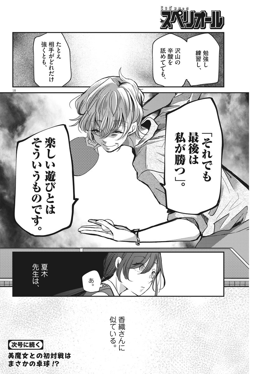 EISEI OTOME NO TATAKAI-KATA - raw - Chapter 28 - https://jpdd.ccdd.to/JPDD/05071505/dq32qbwekkh.jpg