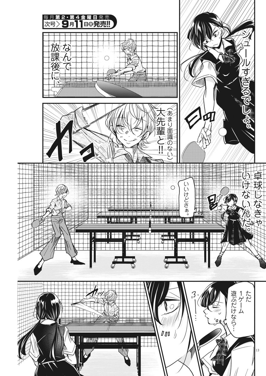 EISEI OTOME NO TATAKAI-KATA - raw - Chapter 28 - https://jpdd.ccdd.to/JPDD/05071505/f0thlewtz52.jpg