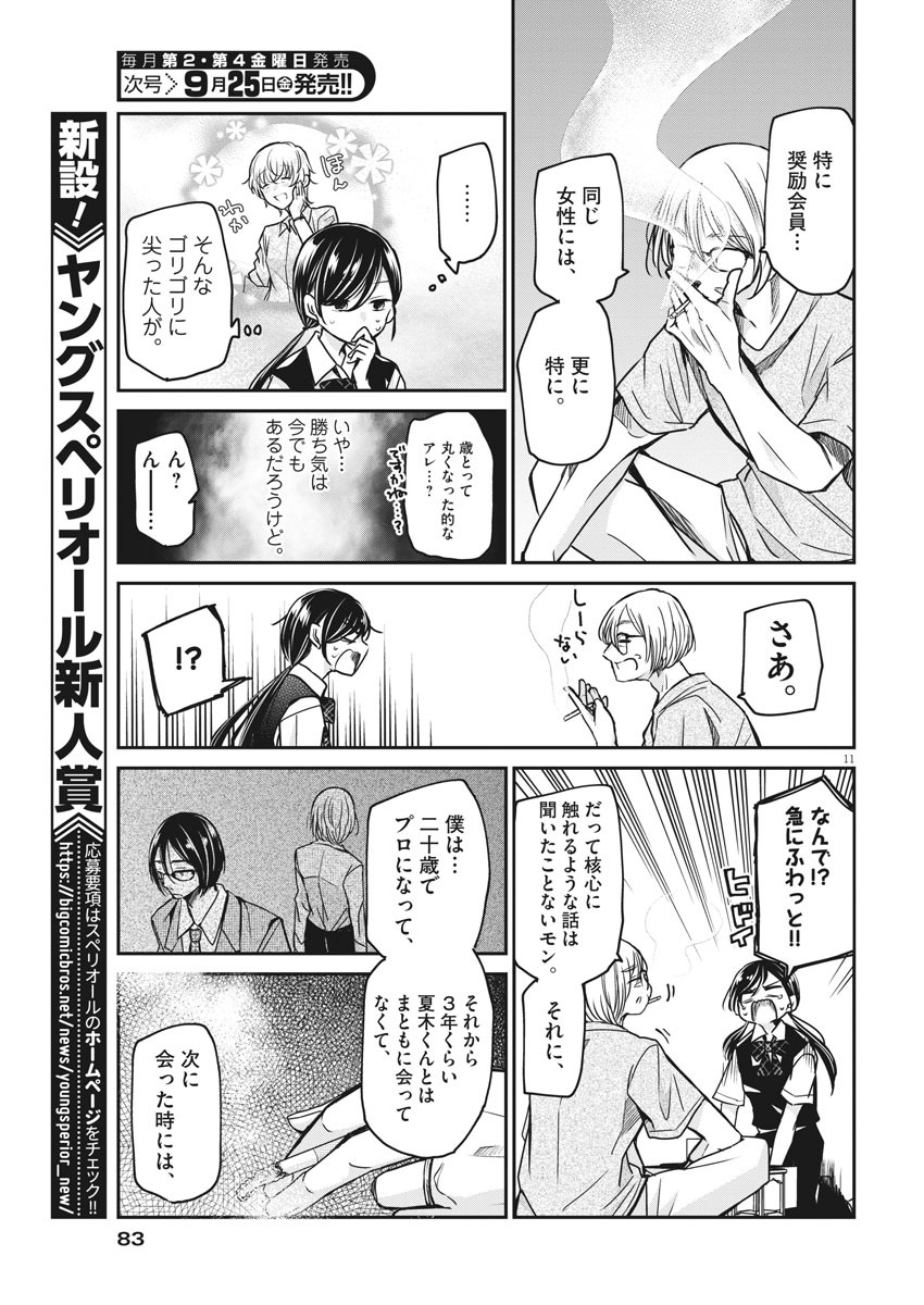 EISEI OTOME NO TATAKAI-KATA - raw - Chapter 29 - https://jpdd.ccdd.to/JPDD/05071505/vcduuc020pq.jpg