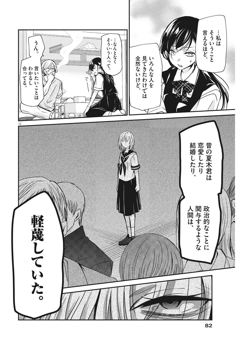 EISEI OTOME NO TATAKAI-KATA - raw - Chapter 29 - https://jpdd.ccdd.to/JPDD/05071505/wap1vzeqezs.jpg