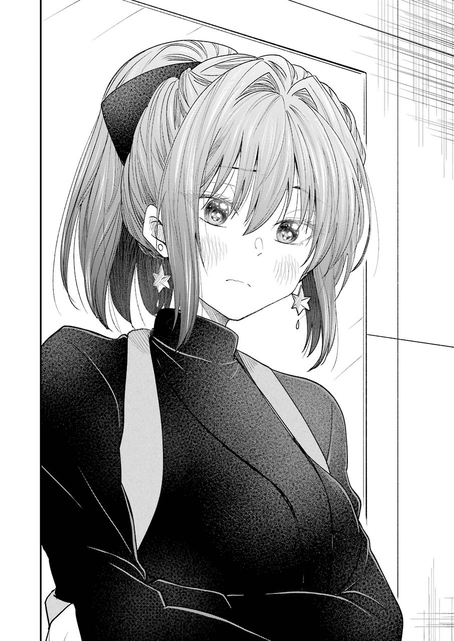 BUKIYOU NA SENPAI - raw - Chapter 18 - https://jpdd.ccdd.to/JPDD/05211405/bwnwkwdux1k.jpg